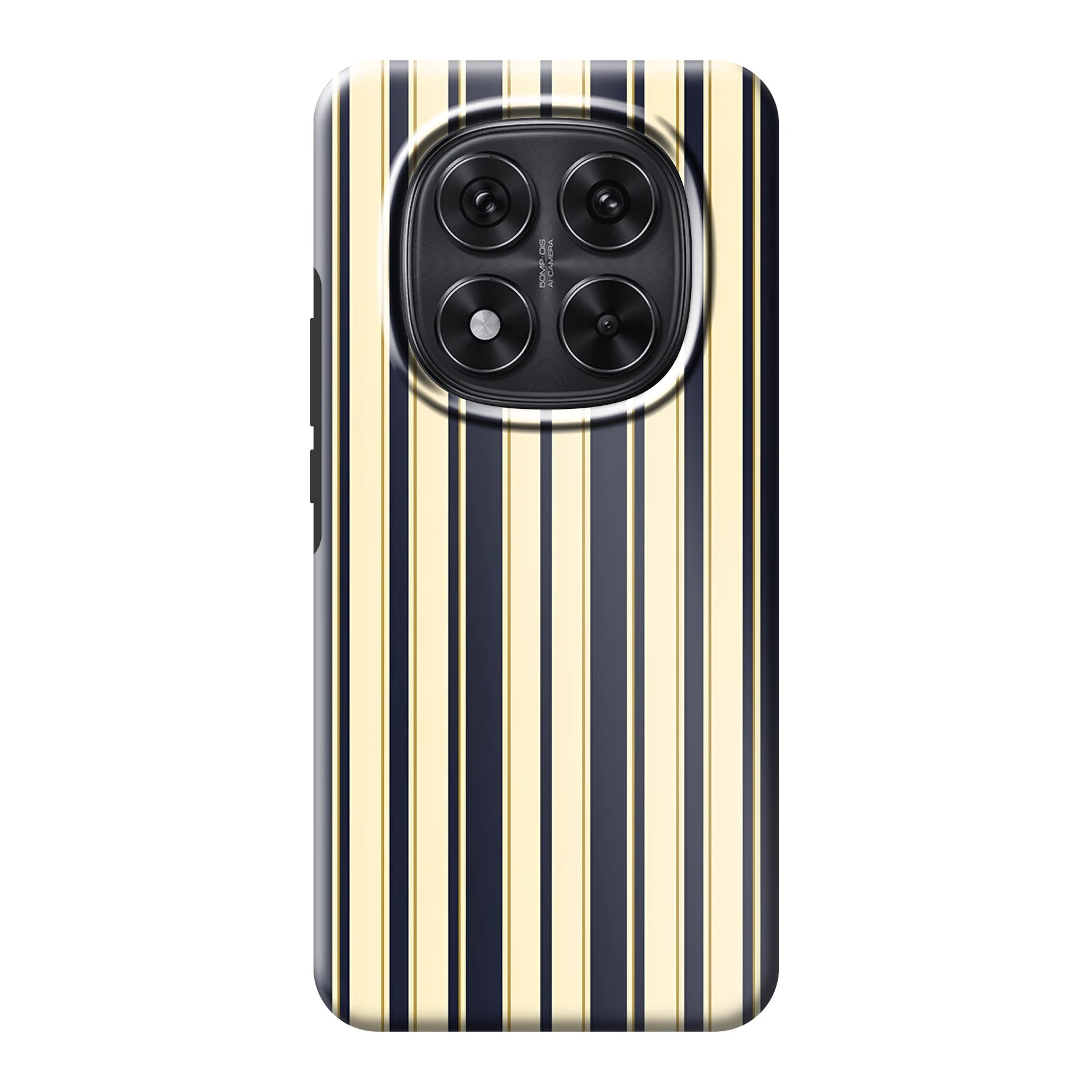 Xiaomi Redmi Note 14 Pro 5G / Xiaomi Poco X7 phone case