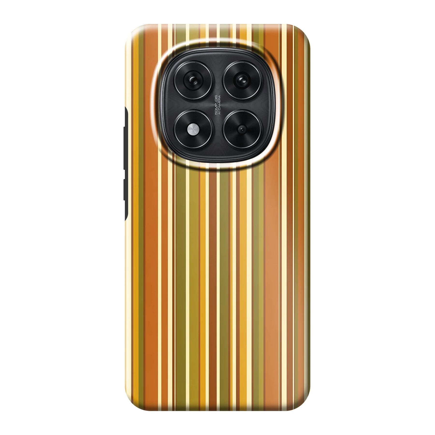 Xiaomi Redmi Note 14 Pro 5G / Xiaomi Poco X7 phone case