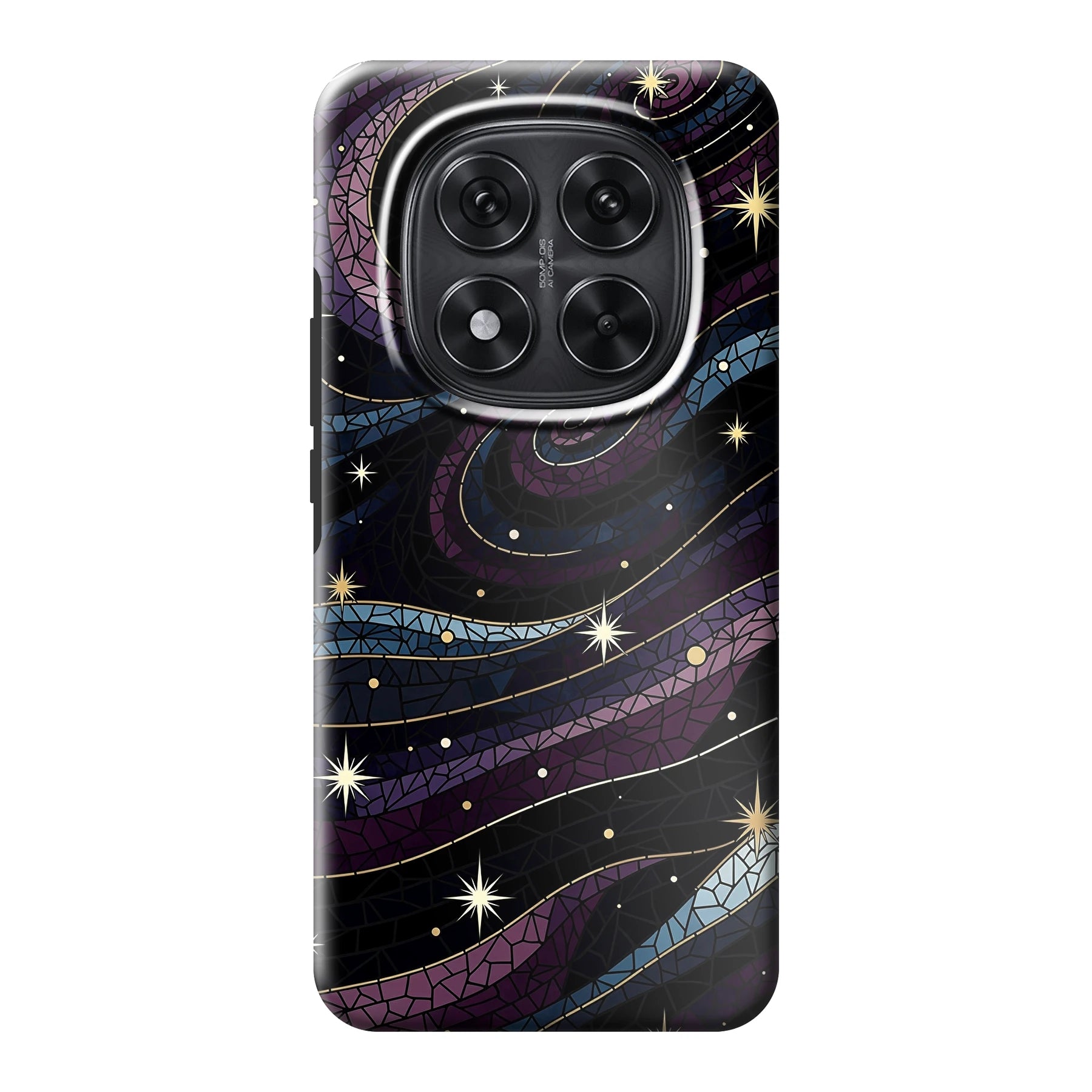 Xiaomi Redmi Note 14 Pro 5G / Xiaomi Poco X7 phone case