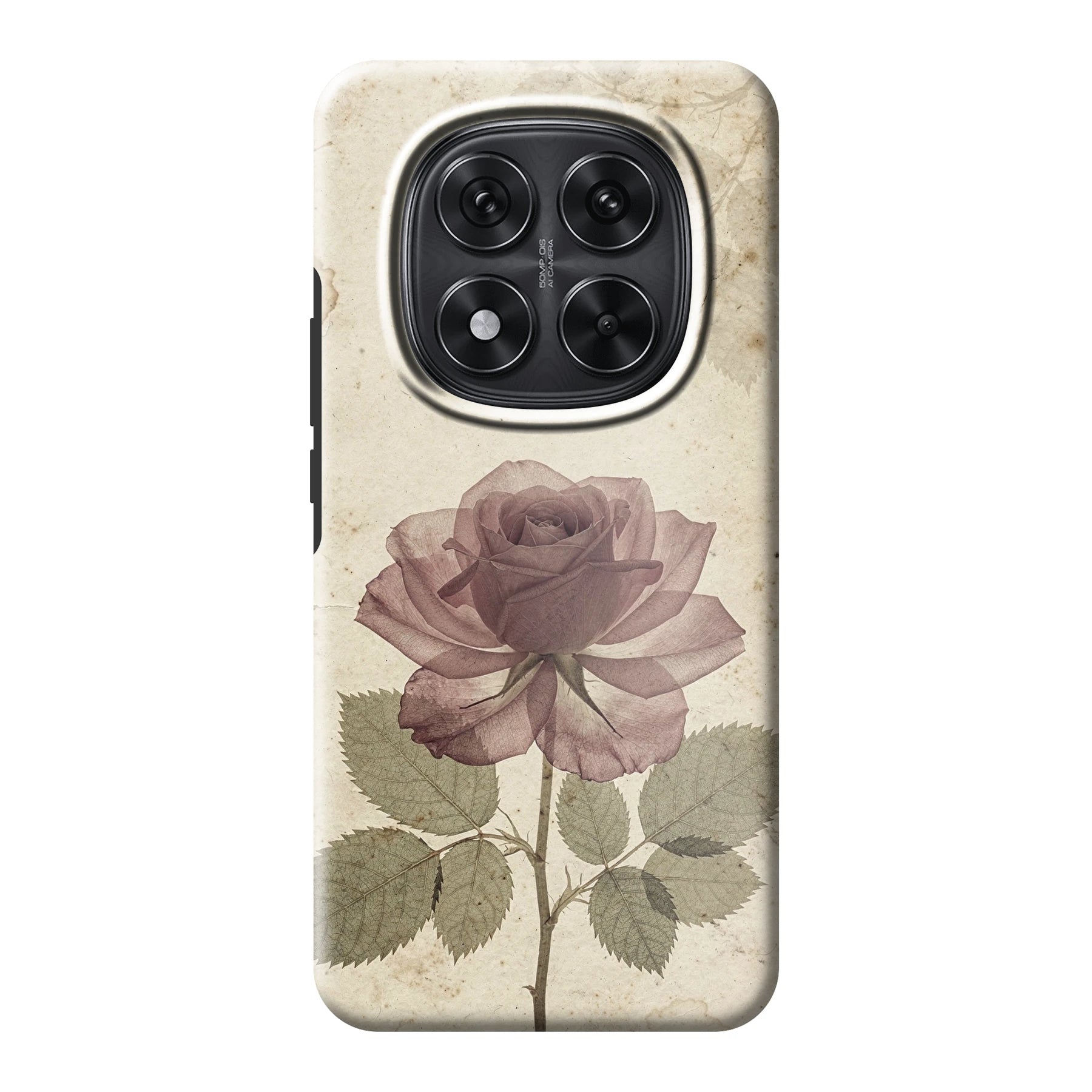 Xiaomi Redmi Note 14 Pro 5G / Xiaomi Poco X7 phone case