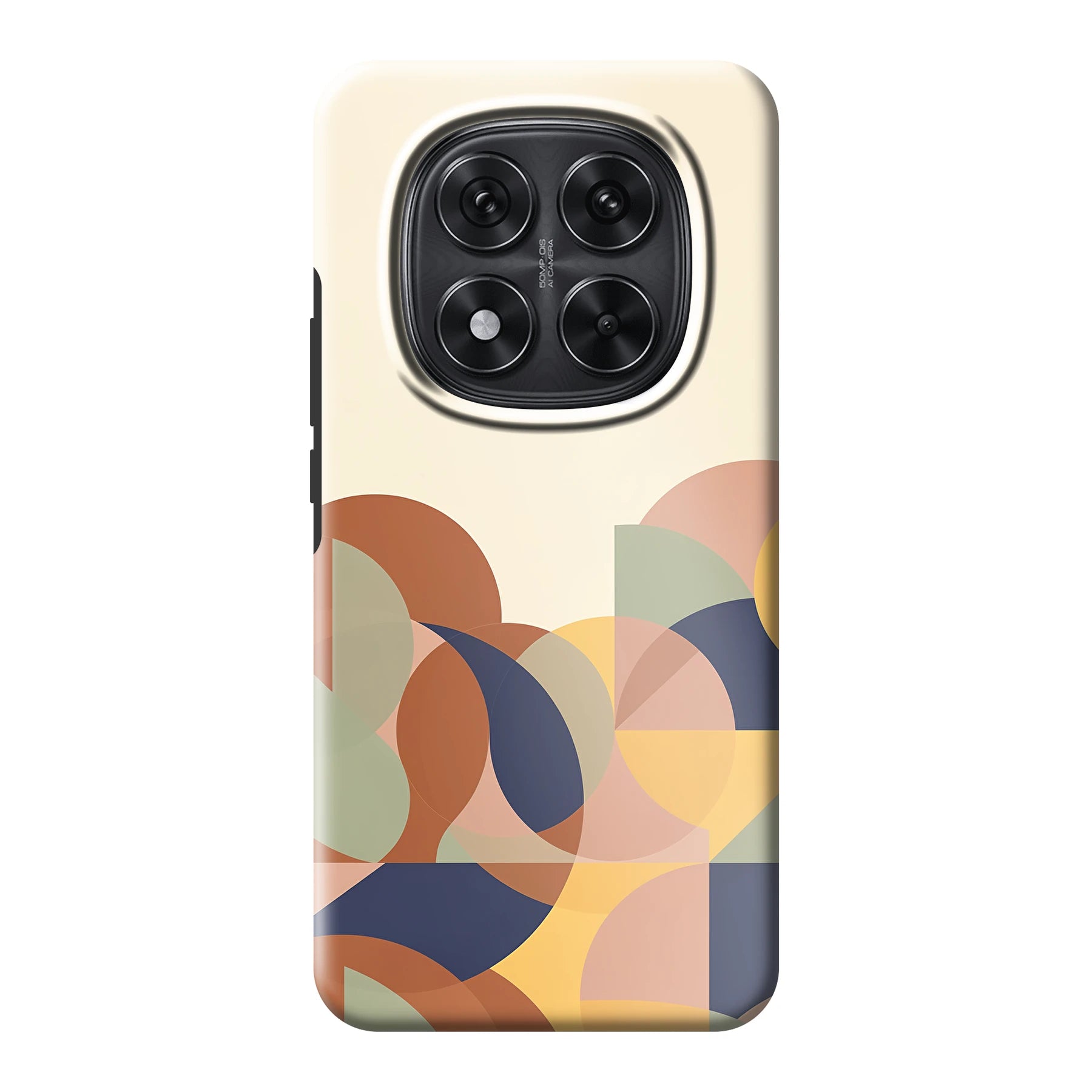 Xiaomi Redmi Note 14 Pro 5G / Xiaomi Poco X7 phone case