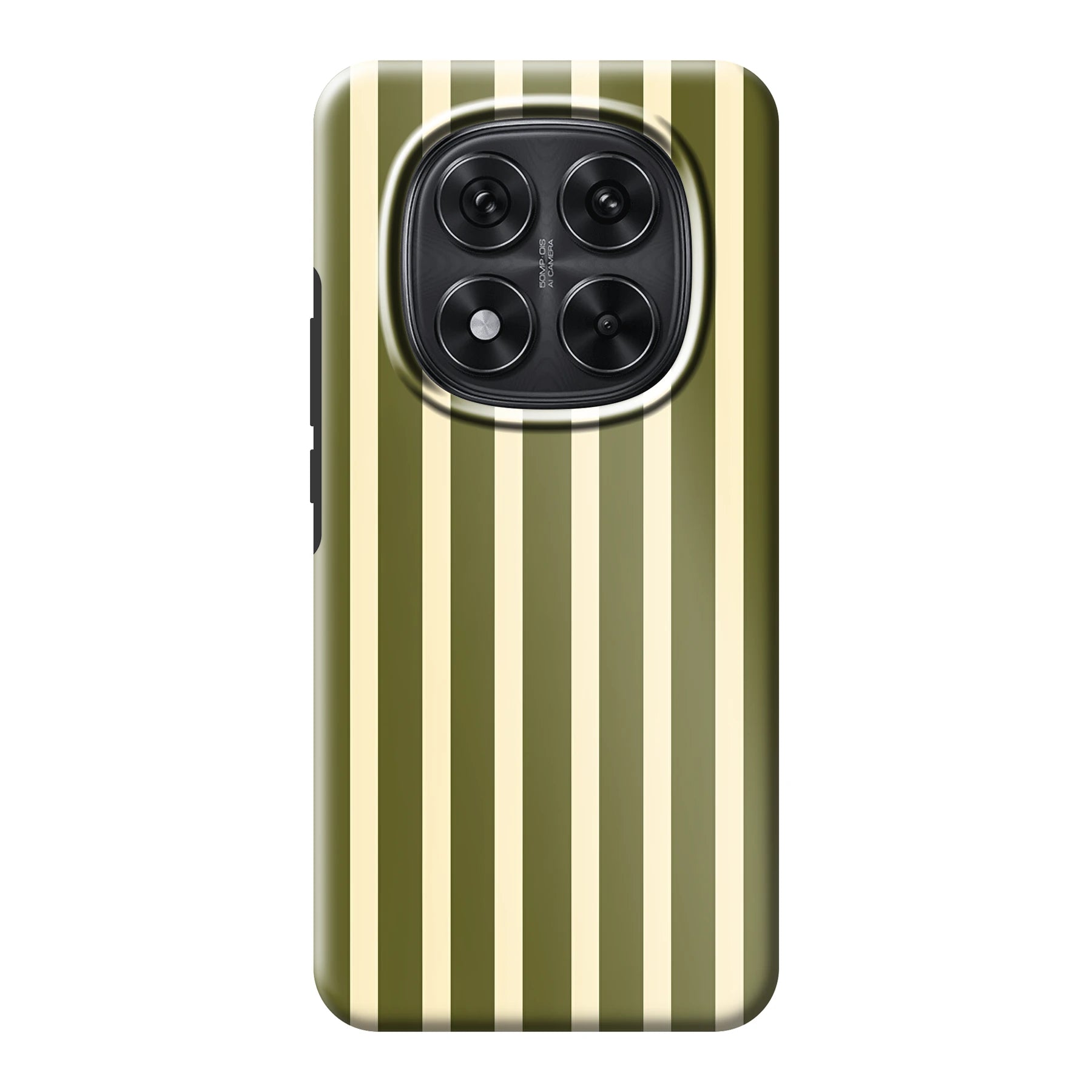 Xiaomi Redmi Note 14 Pro 5G / Xiaomi Poco X7 phone case