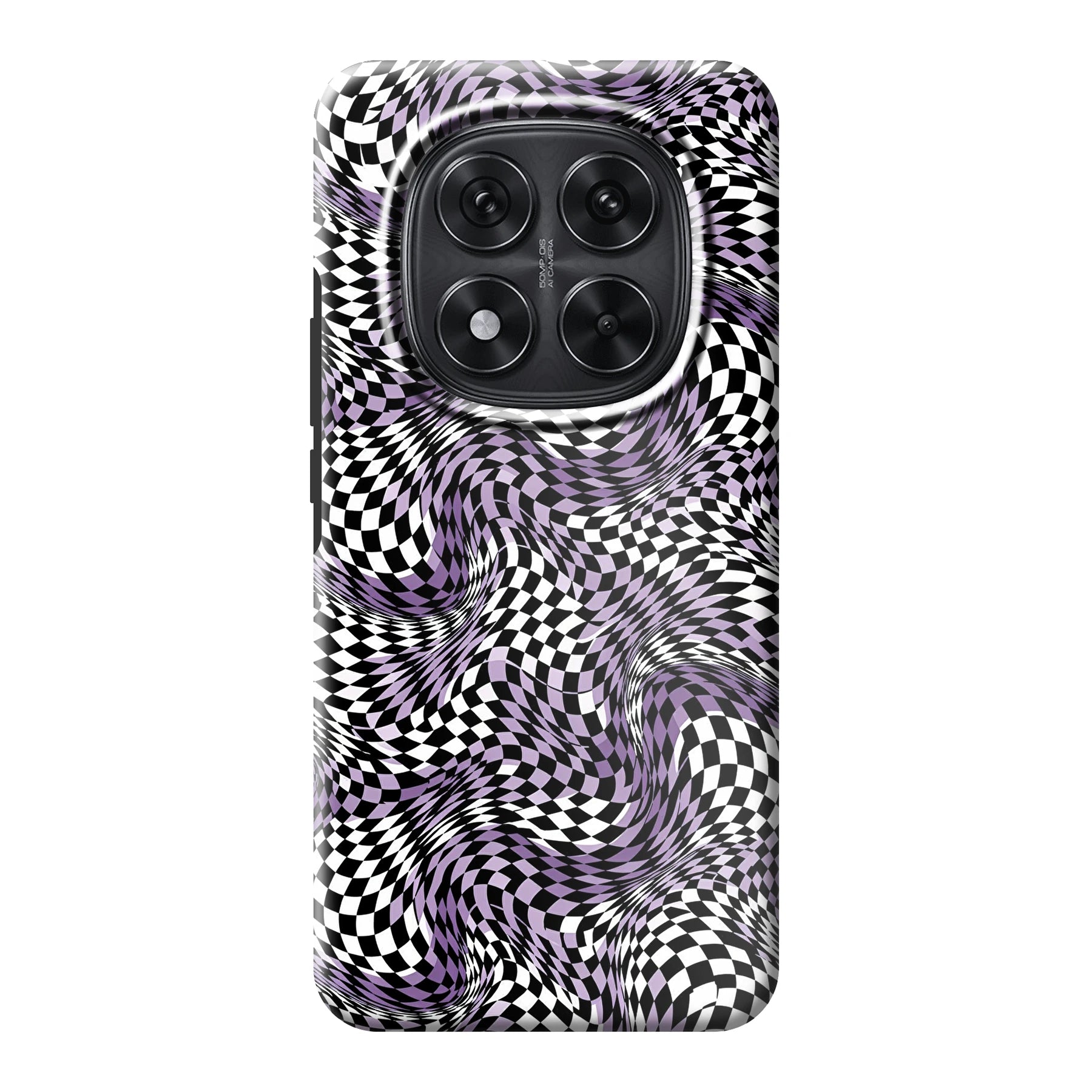 Xiaomi Redmi Note 14 Pro 5G / Xiaomi Poco X7 phone case
