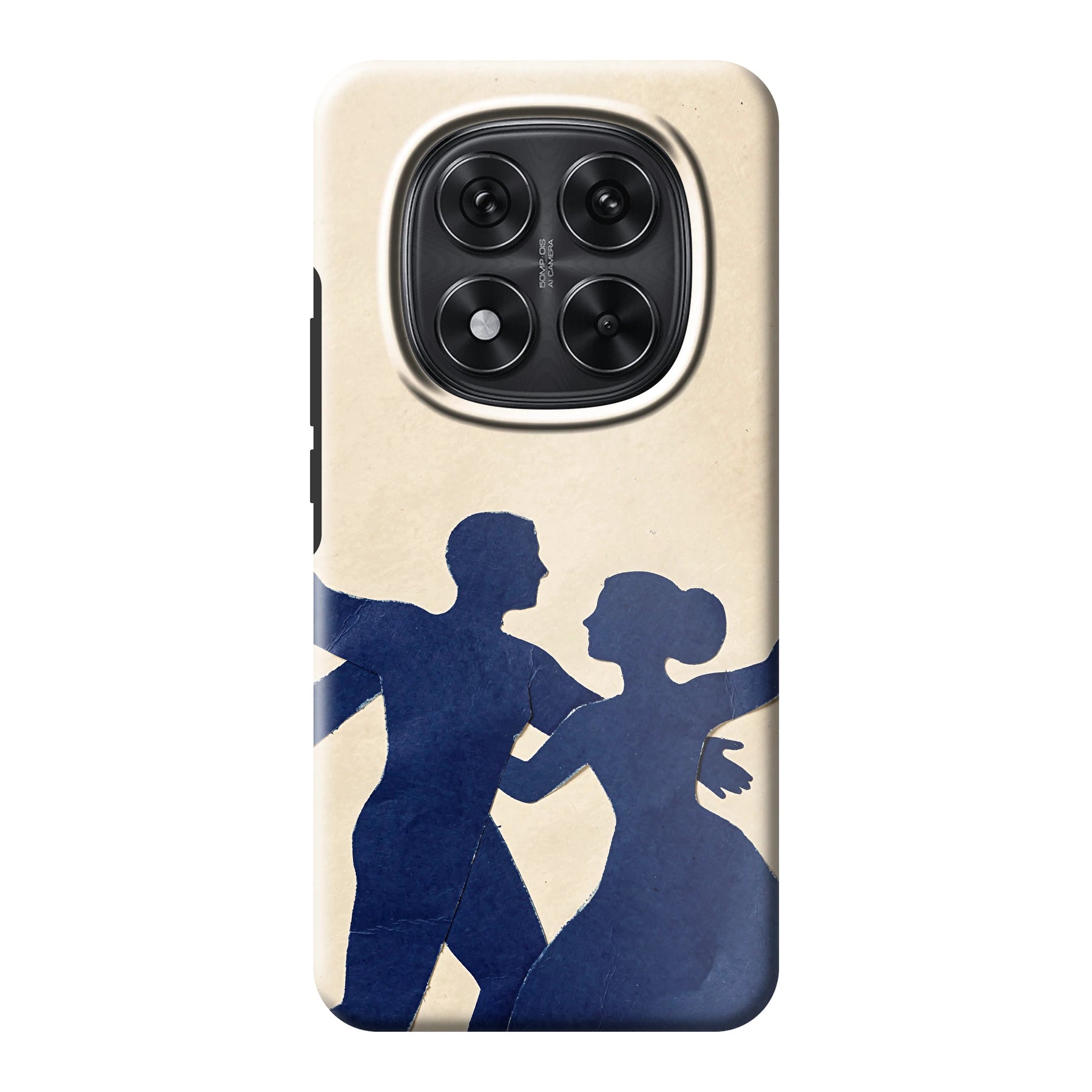 Xiaomi Redmi Note 14 Pro 5G / Xiaomi Poco X7 phone case