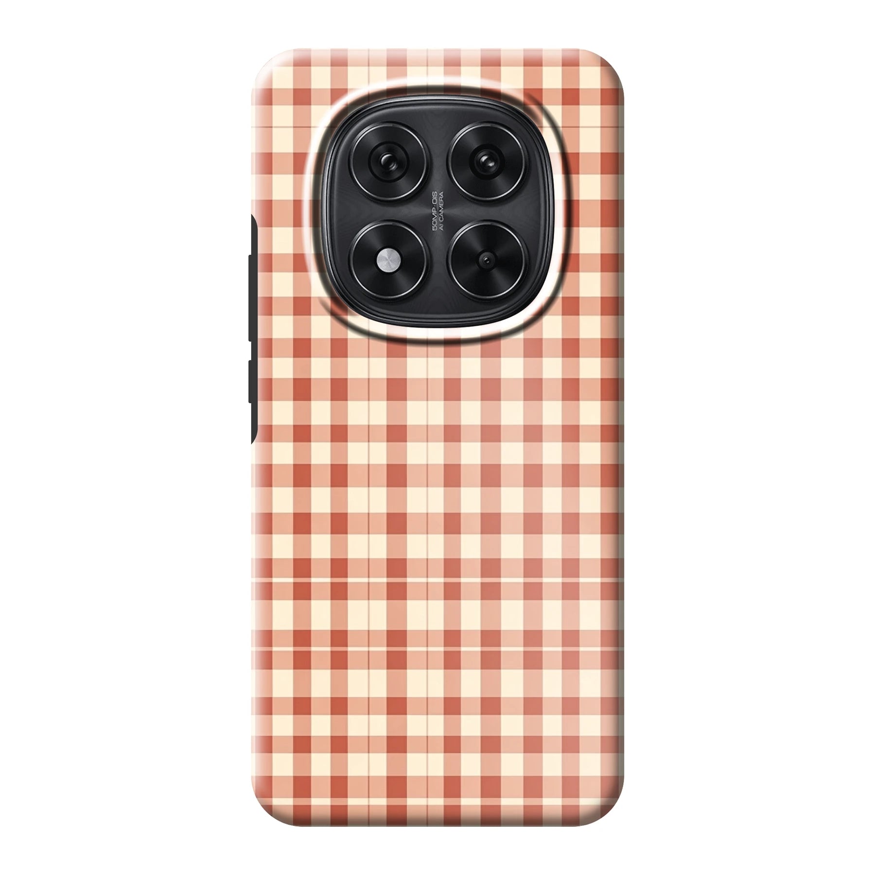 Xiaomi Redmi Note 14 Pro 5G / Xiaomi Poco X7 phone case