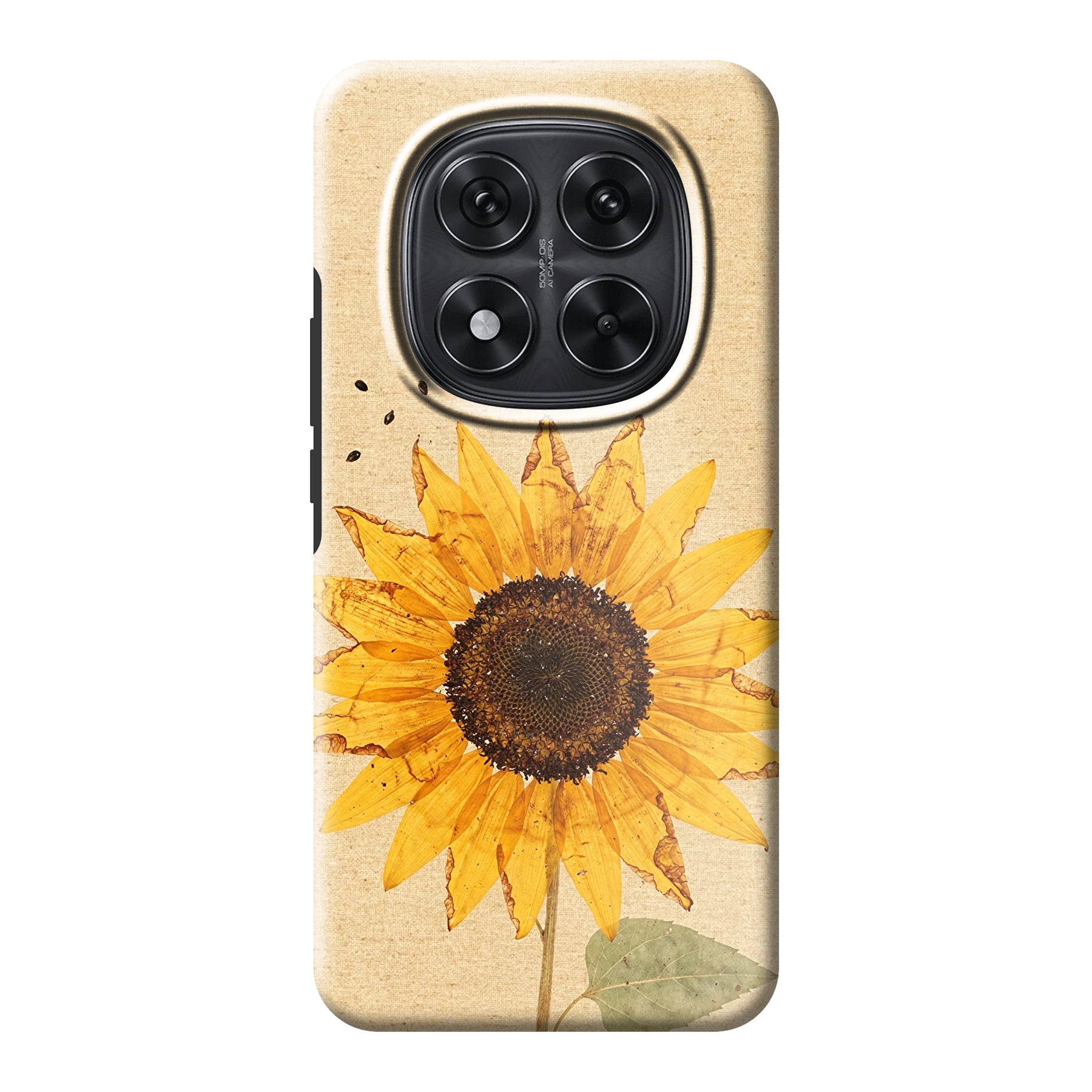 Xiaomi Redmi Note 14 Pro 5G / Xiaomi Poco X7 phone case