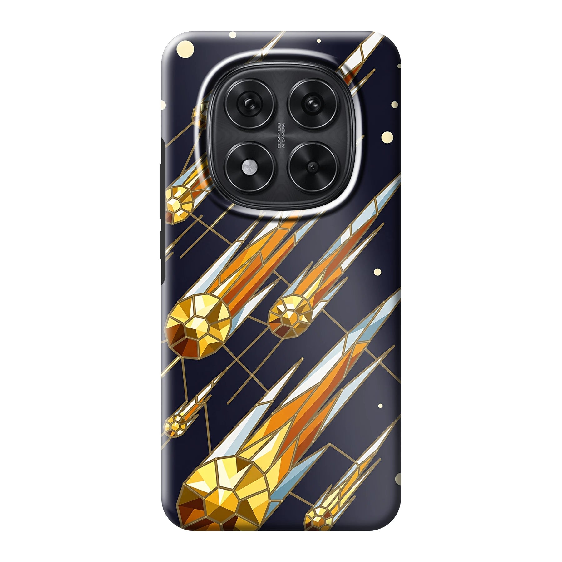 Xiaomi Redmi Note 14 Pro 5G / Xiaomi Poco X7 phone case