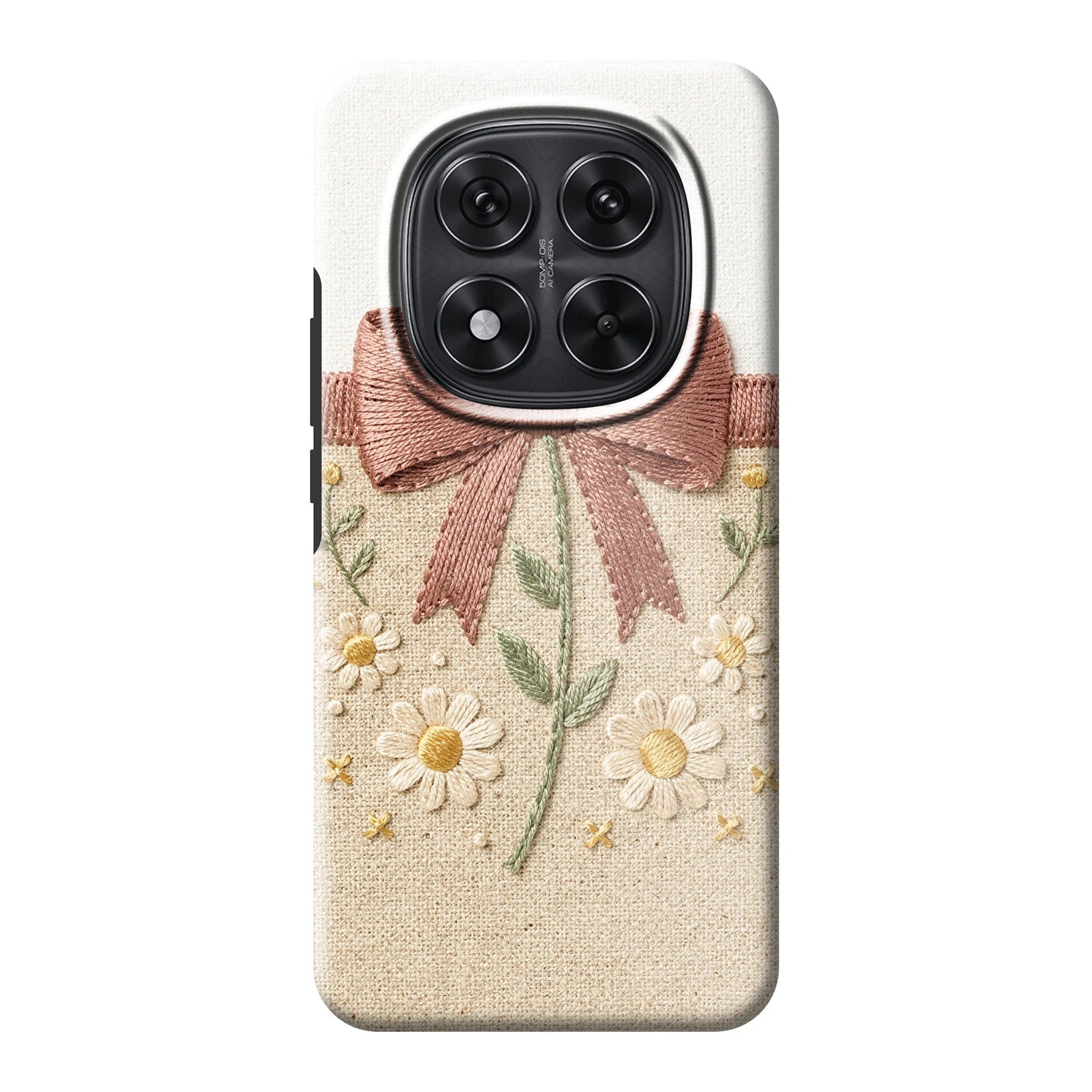 Xiaomi Redmi Note 14 Pro 5G / Xiaomi Poco X7 phone case
