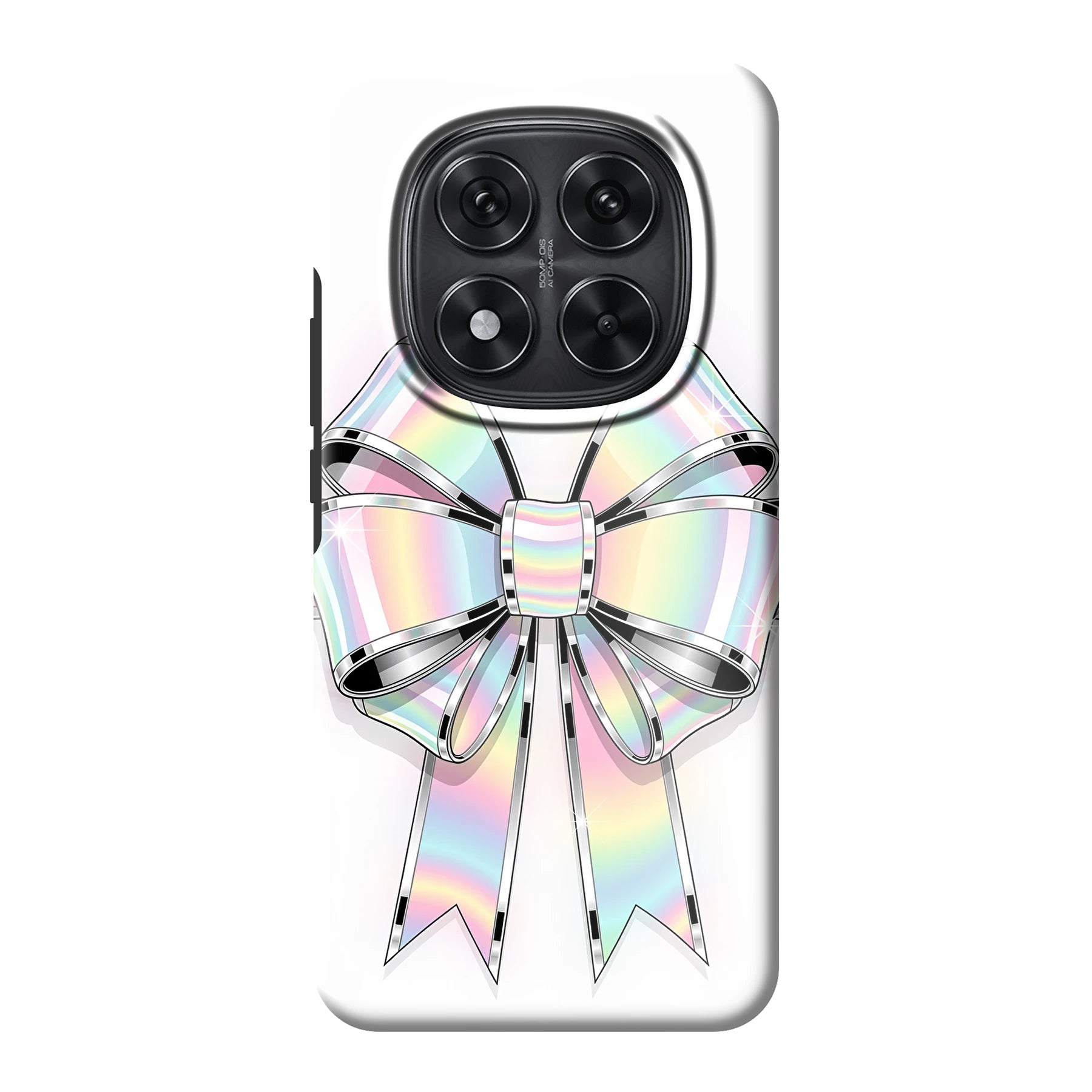 Xiaomi Redmi Note 14 Pro 5G / Xiaomi Poco X7 phone case