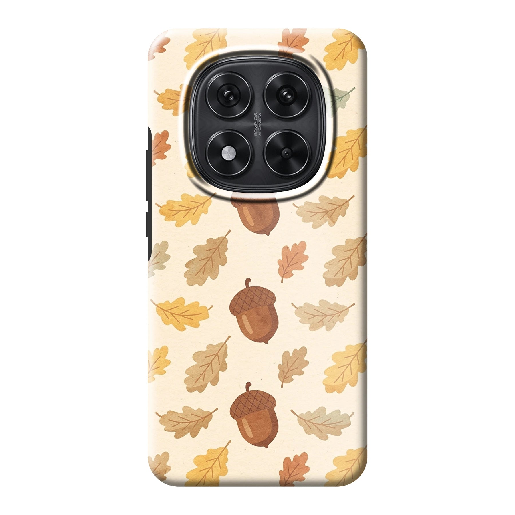 Xiaomi Redmi Note 14 Pro 5G / Xiaomi Poco X7 phone case