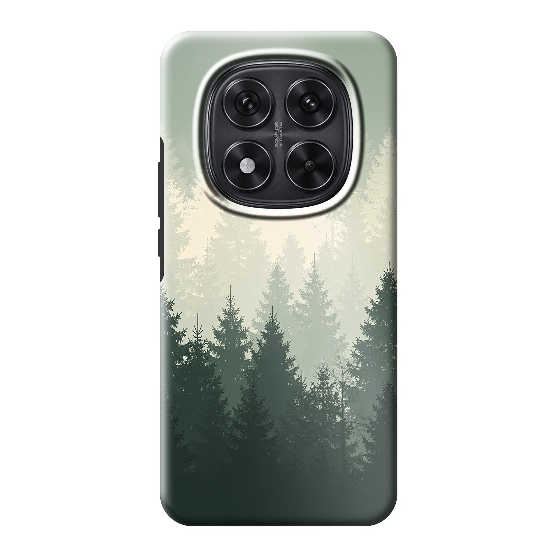 Xiaomi Redmi Note 14 Pro 5G / Xiaomi Poco X7 phone case