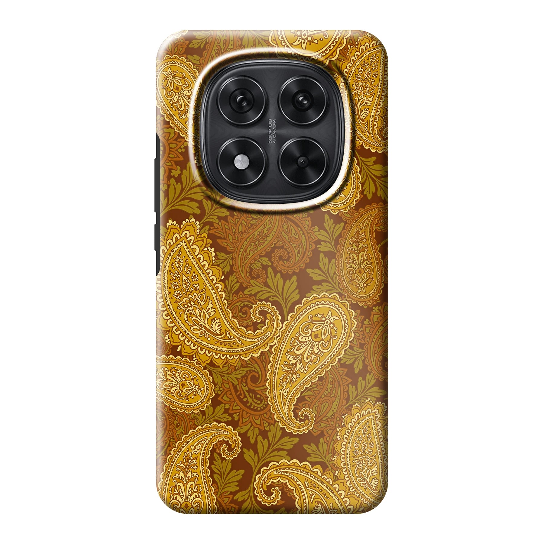 Xiaomi Redmi Note 14 Pro 5G / Xiaomi Poco X7 phone case
