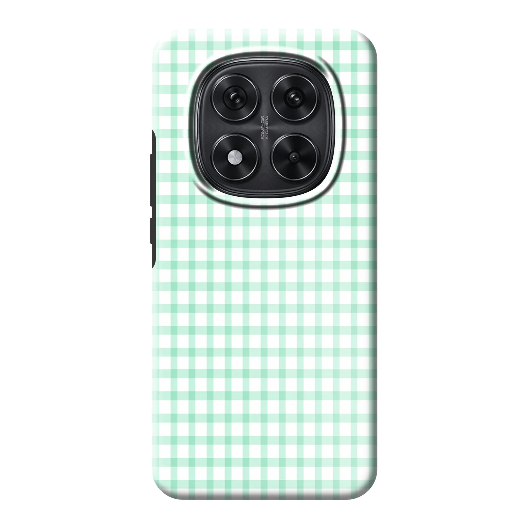 Xiaomi Redmi Note 14 Pro 5G / Xiaomi Poco X7 phone case