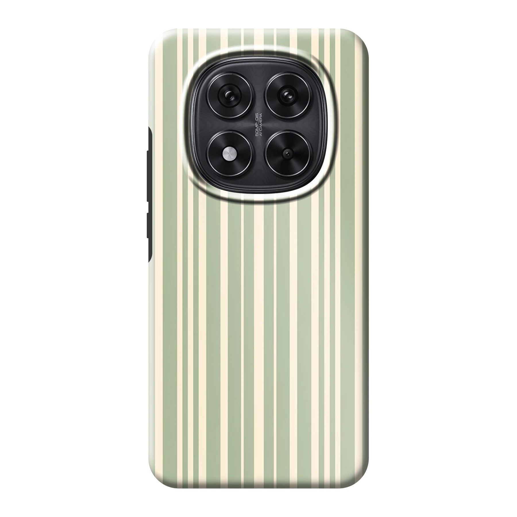 Xiaomi Redmi Note 14 Pro 5G / Xiaomi Poco X7 phone case