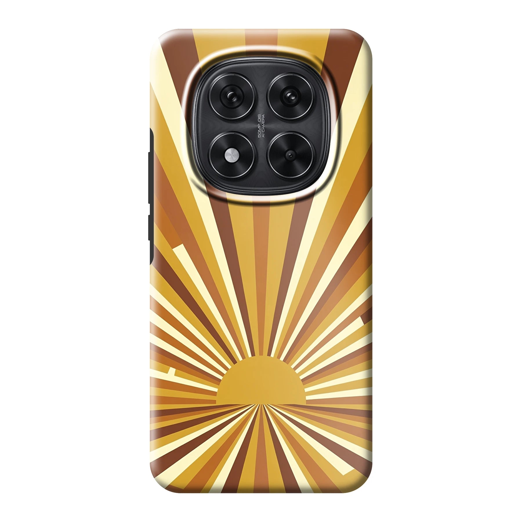 Xiaomi Redmi Note 14 Pro 5G / Xiaomi Poco X7 phone case
