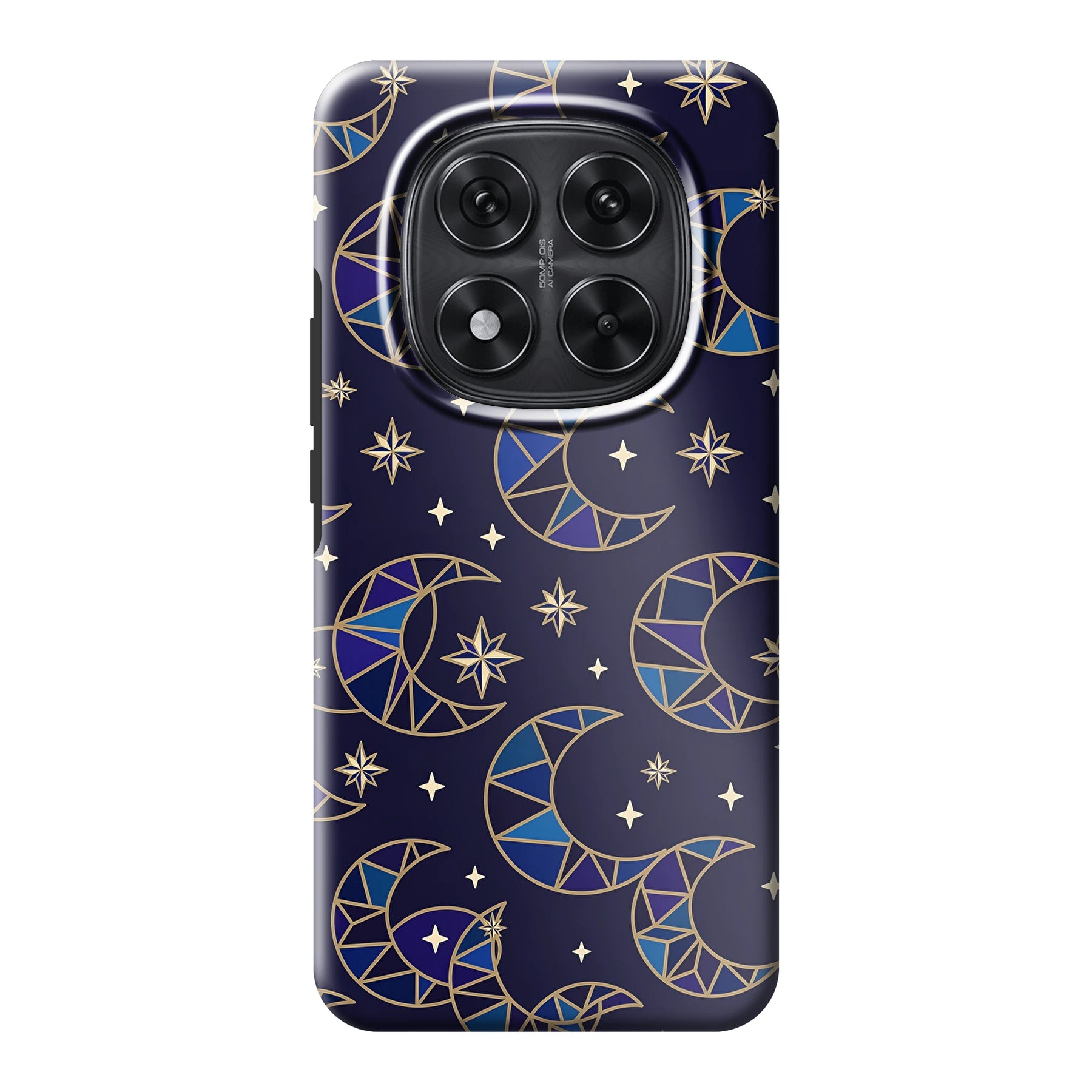 Xiaomi Redmi Note 14 Pro 5G / Xiaomi Poco X7 phone case