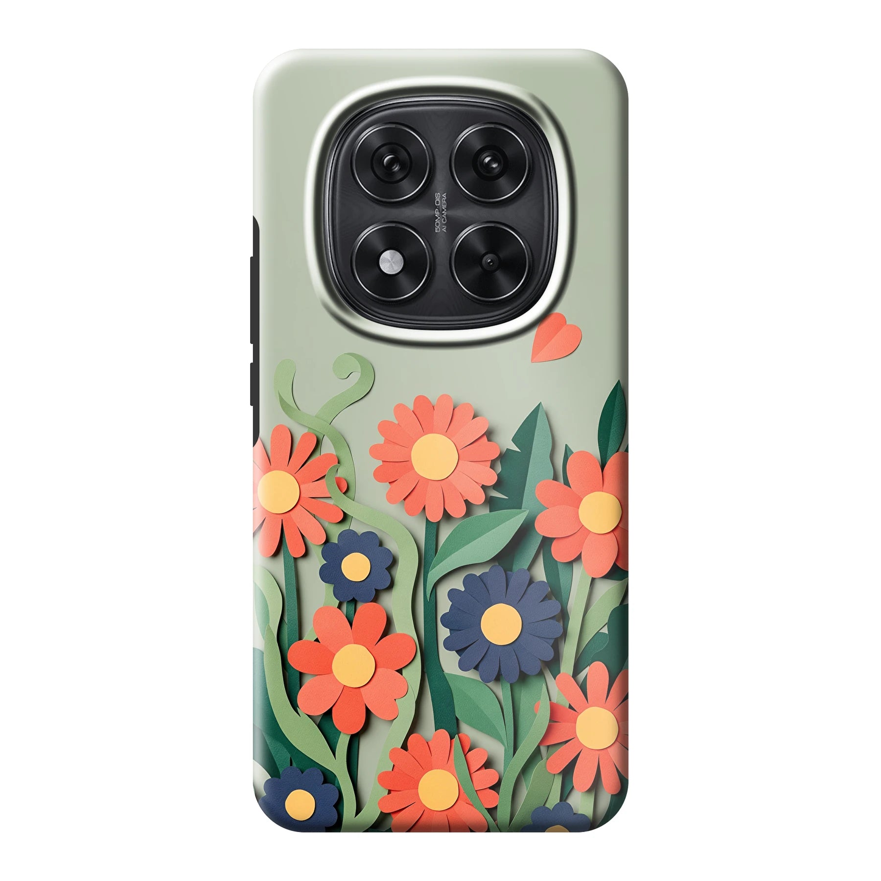 Xiaomi Redmi Note 14 Pro 5G / Xiaomi Poco X7 phone case