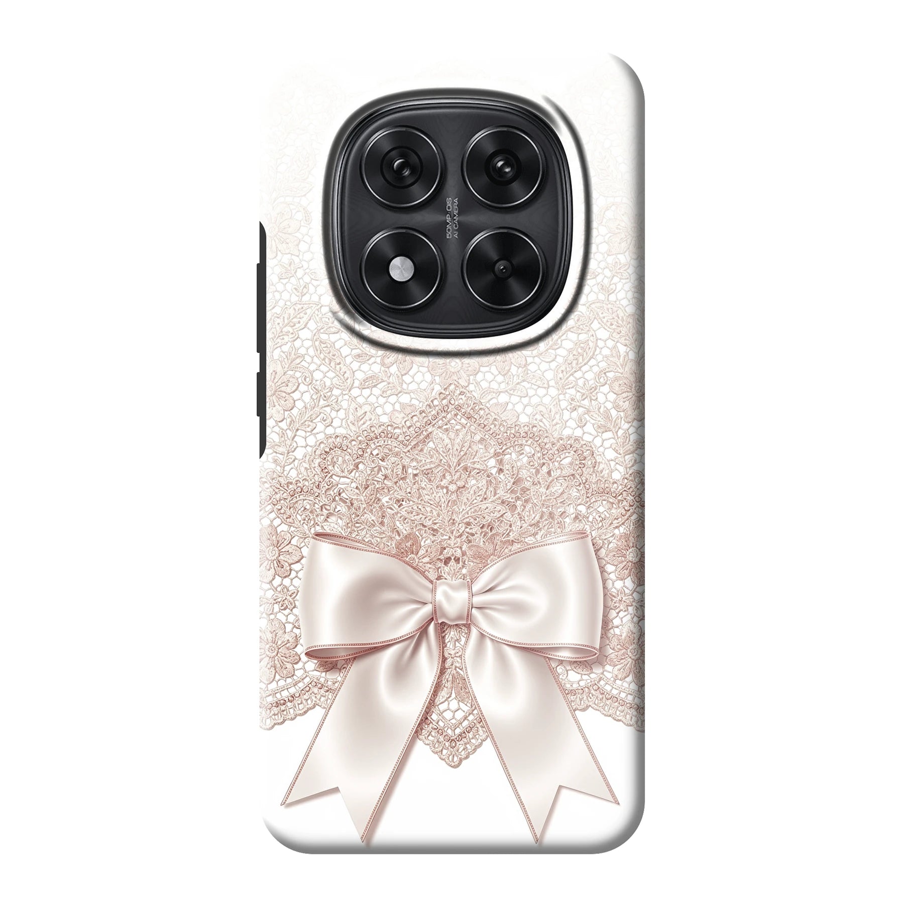 Xiaomi Redmi Note 14 Pro 5G / Xiaomi Poco X7 phone case