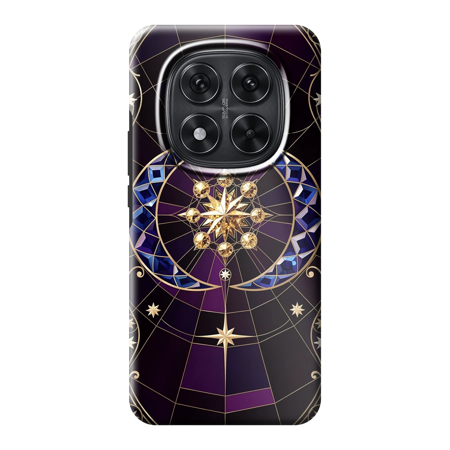 Xiaomi Redmi Note 14 Pro 5G / Xiaomi Poco X7 phone case