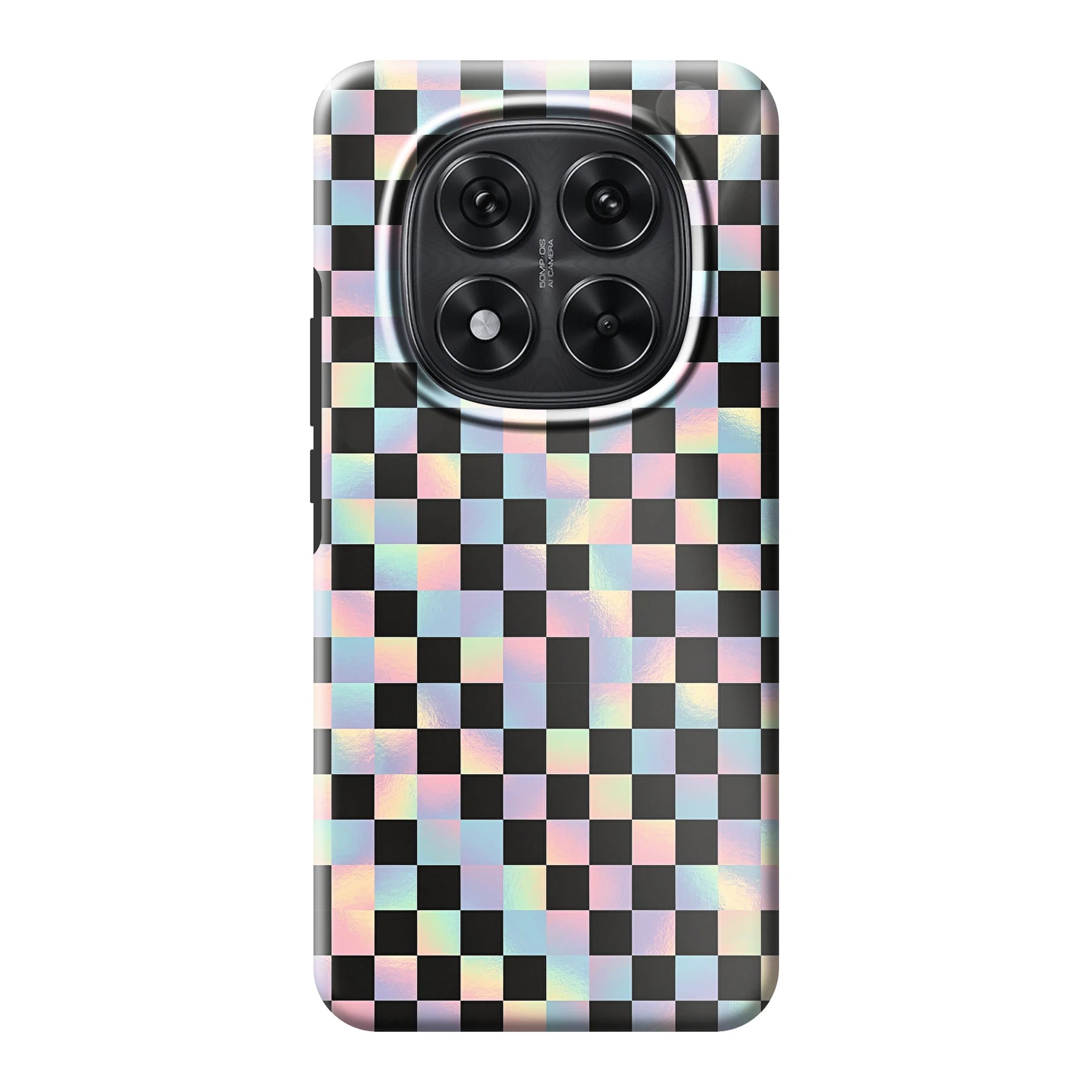 Xiaomi Redmi Note 14 Pro 5G / Xiaomi Poco X7 phone case