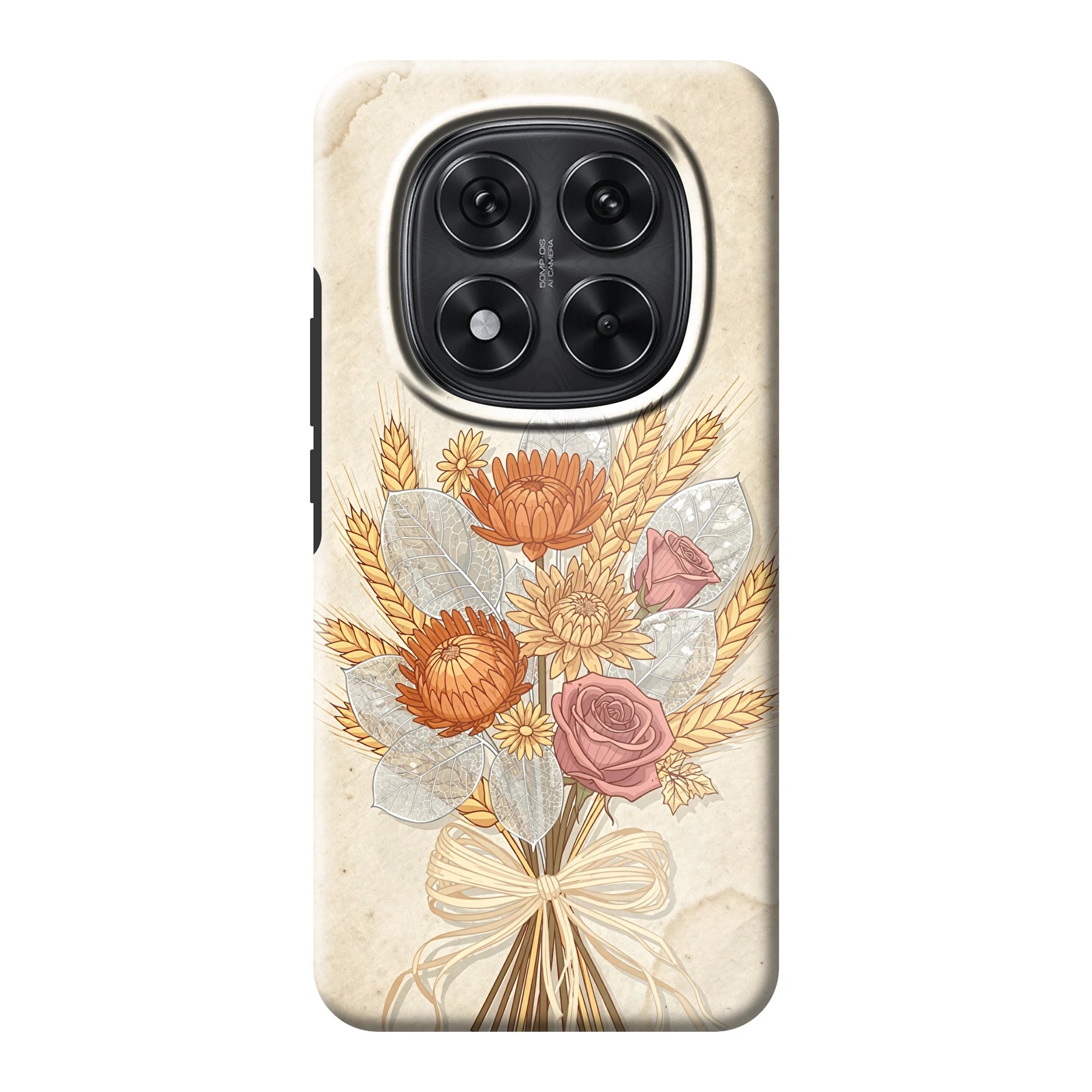 Xiaomi Redmi Note 14 Pro 5G / Xiaomi Poco X7 phone case