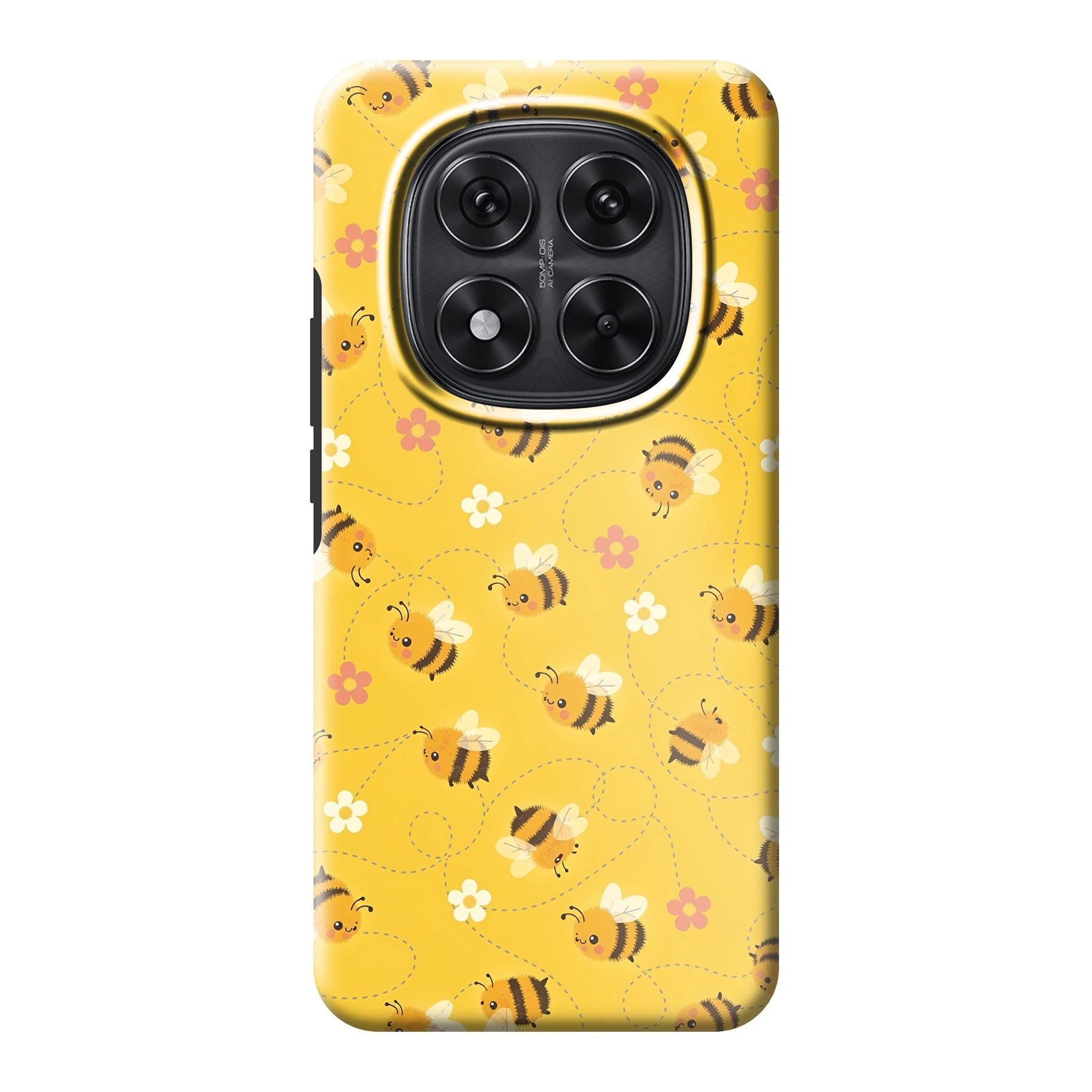 Xiaomi Redmi Note 14 Pro 5G / Xiaomi Poco X7 phone case