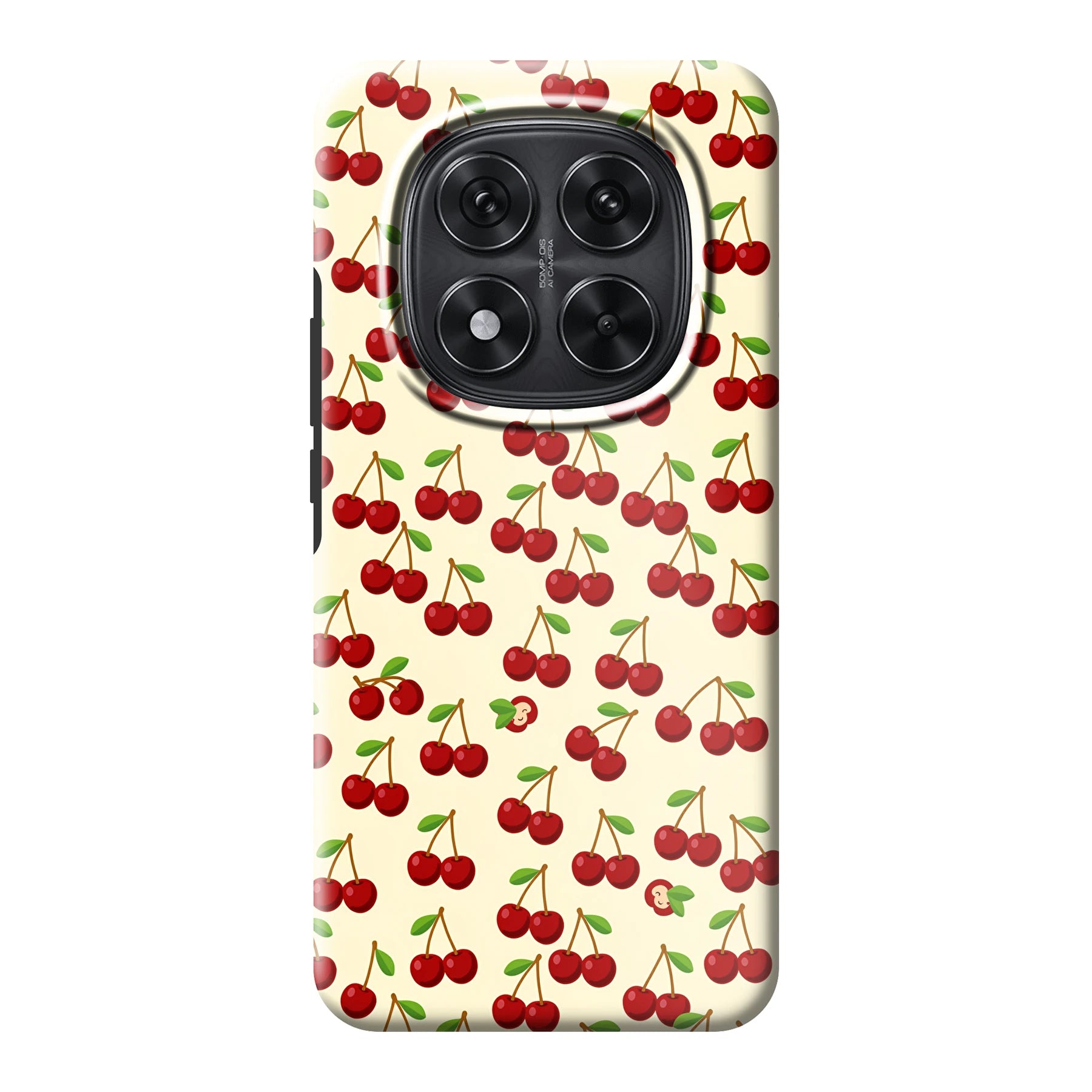 Xiaomi Redmi Note 14 Pro 5G / Xiaomi Poco X7 phone case