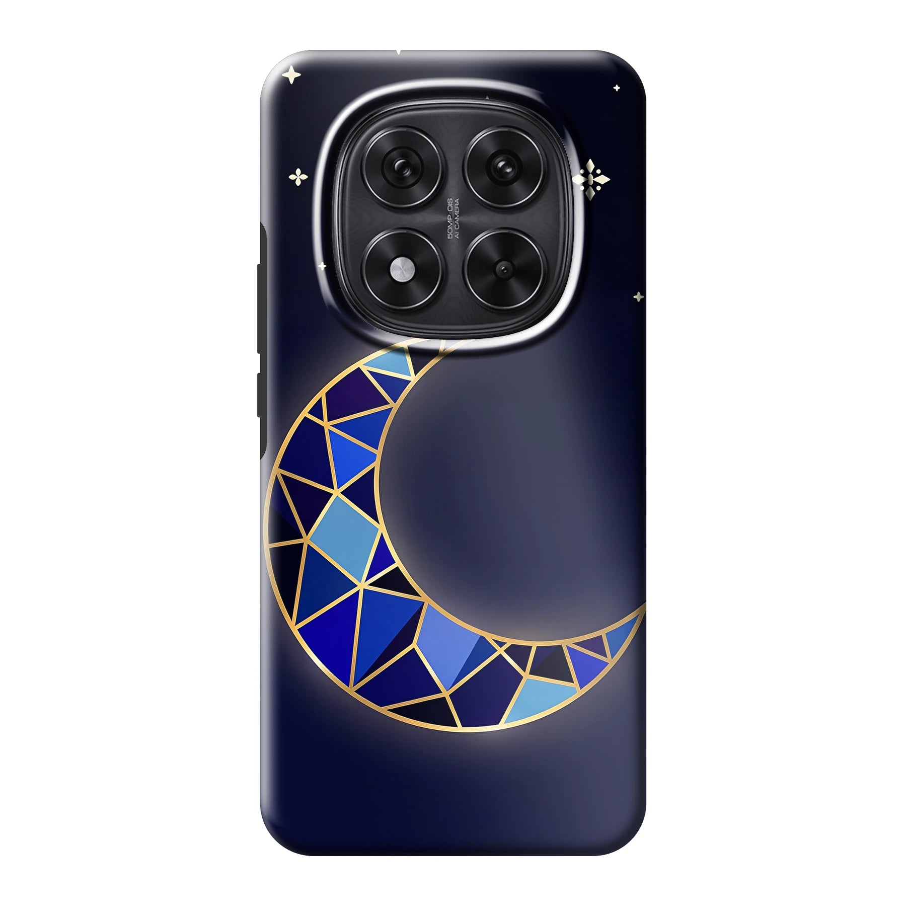 Xiaomi Redmi Note 14 Pro 5G / Xiaomi Poco X7 phone case