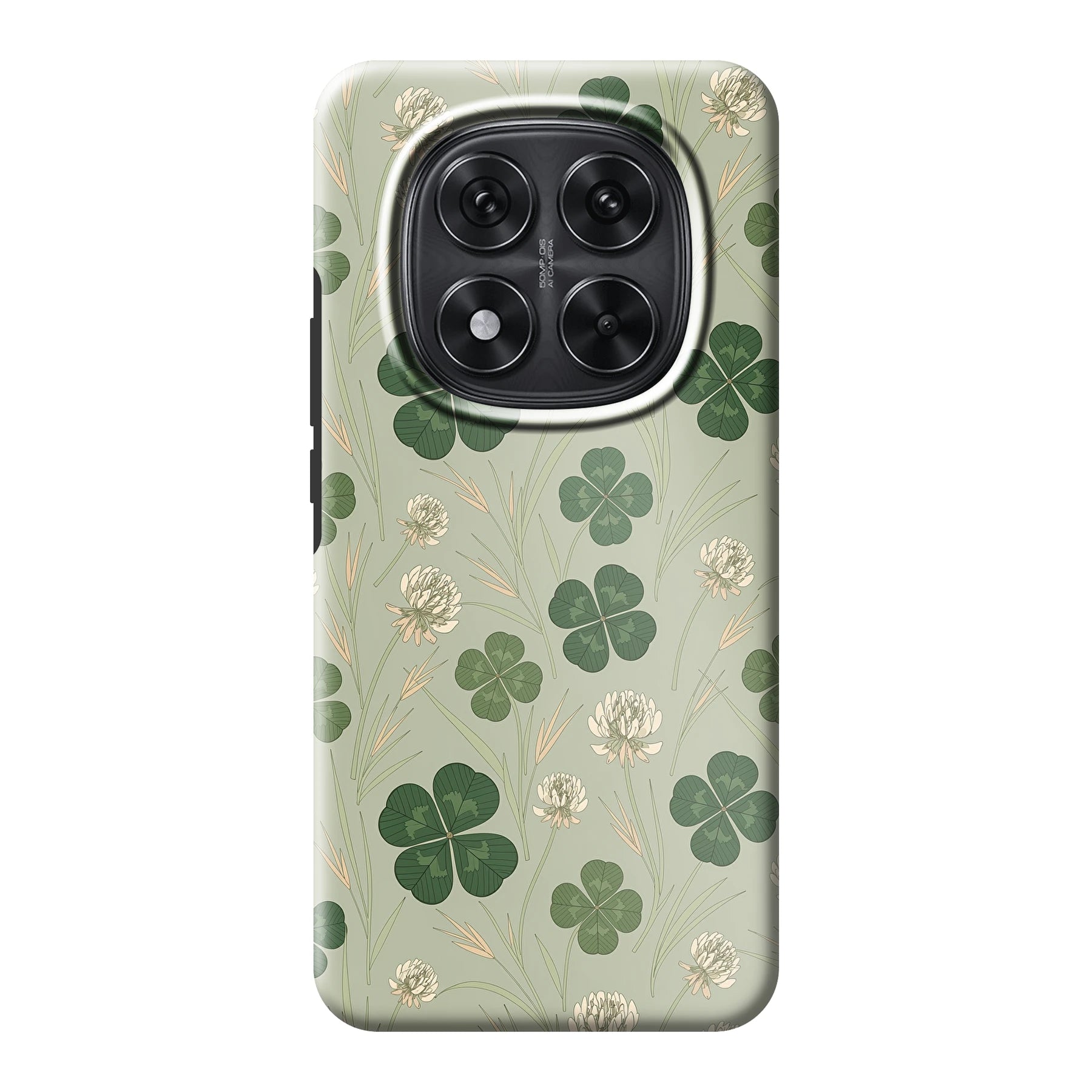 Xiaomi Redmi Note 14 Pro 5G / Xiaomi Poco X7 phone case