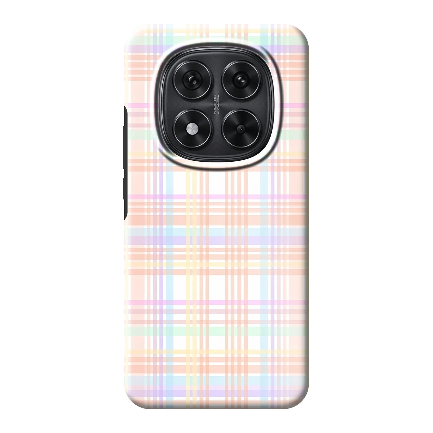 Xiaomi Redmi Note 14 Pro 5G / Xiaomi Poco X7 phone case