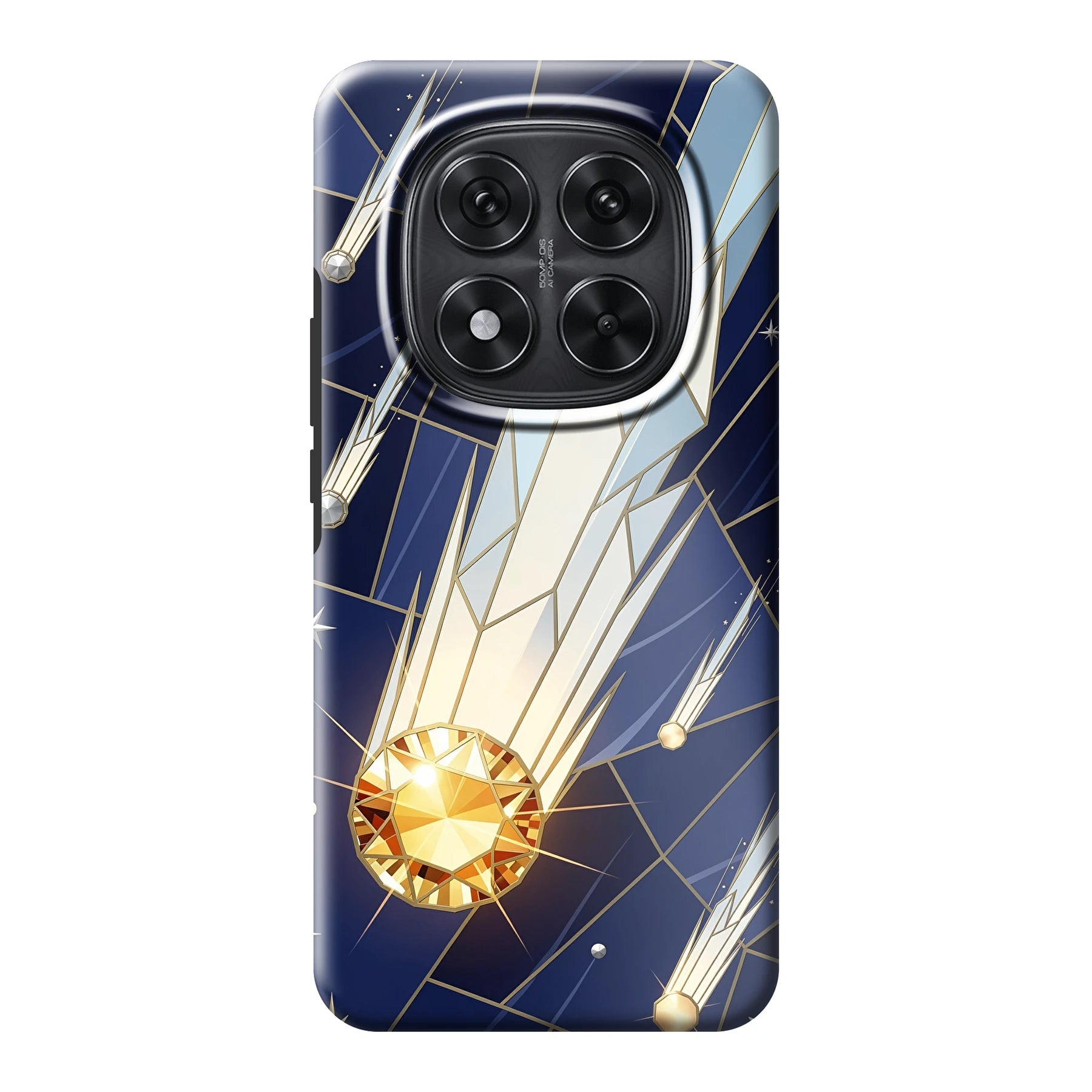 Xiaomi Redmi Note 14 Pro 5G / Xiaomi Poco X7 phone case