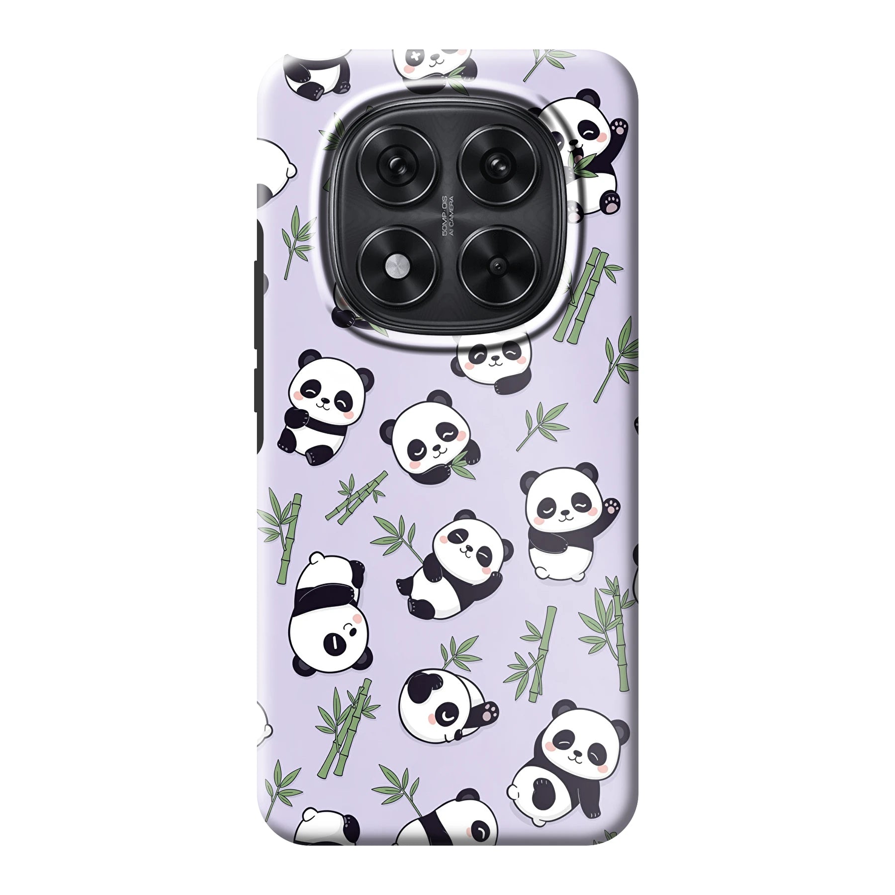 Xiaomi Redmi Note 14 Pro 5G / Xiaomi Poco X7 phone case