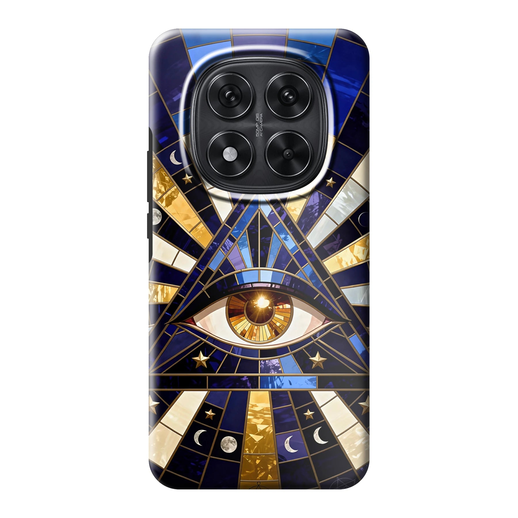 Xiaomi Redmi Note 14 Pro 5G / Xiaomi Poco X7 phone case