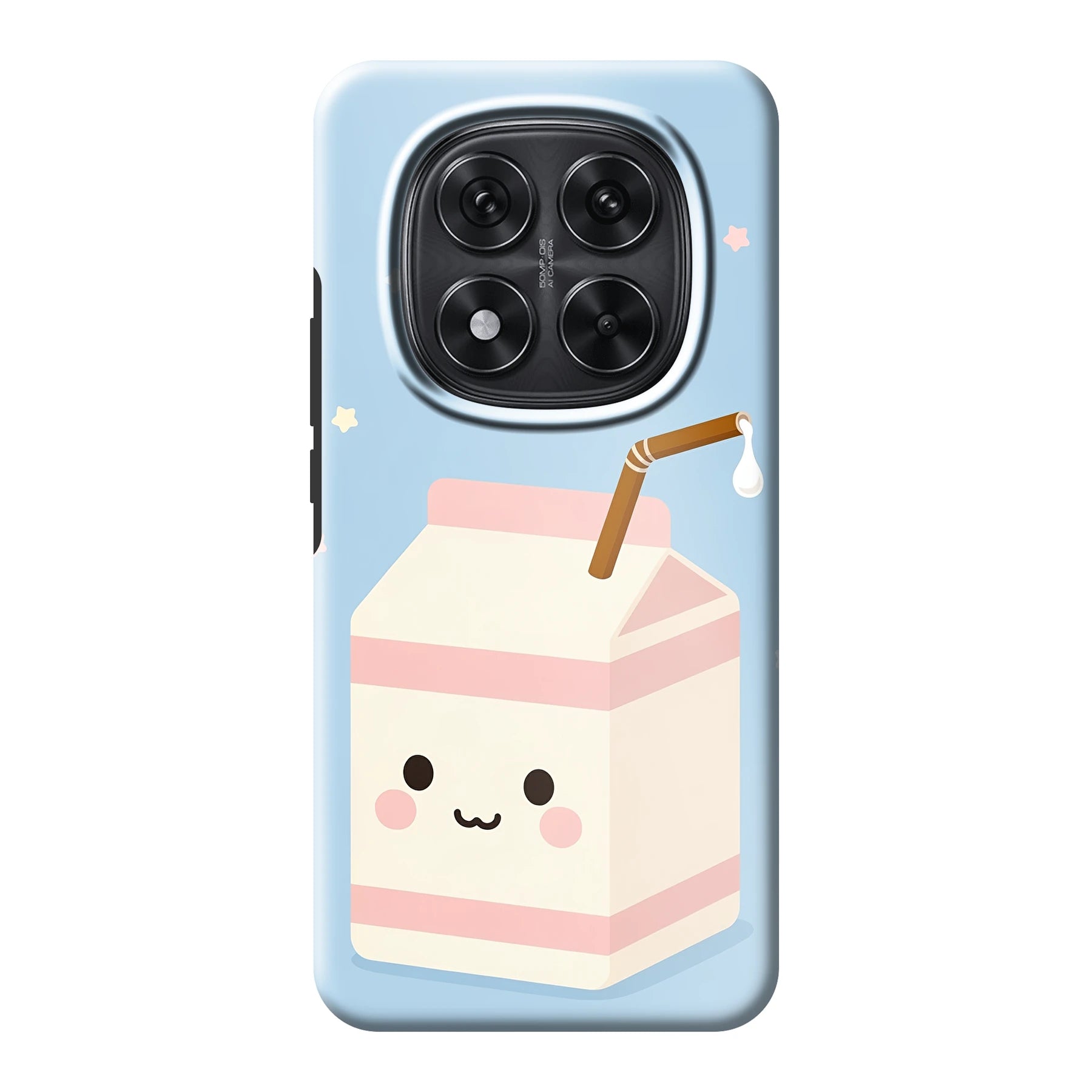 Xiaomi Redmi Note 14 Pro 5G / Xiaomi Poco X7 phone case