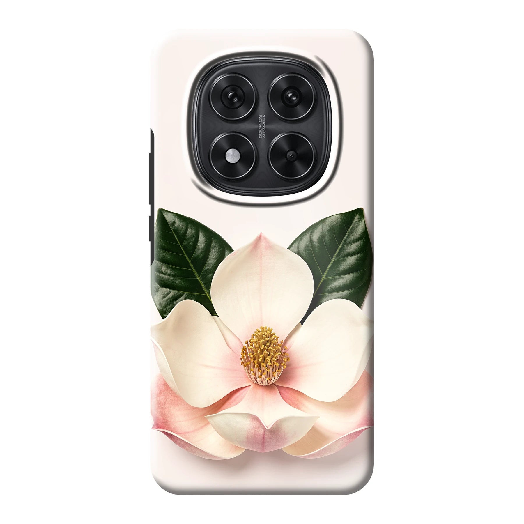 Xiaomi Redmi Note 14 Pro 5G / Xiaomi Poco X7 phone case