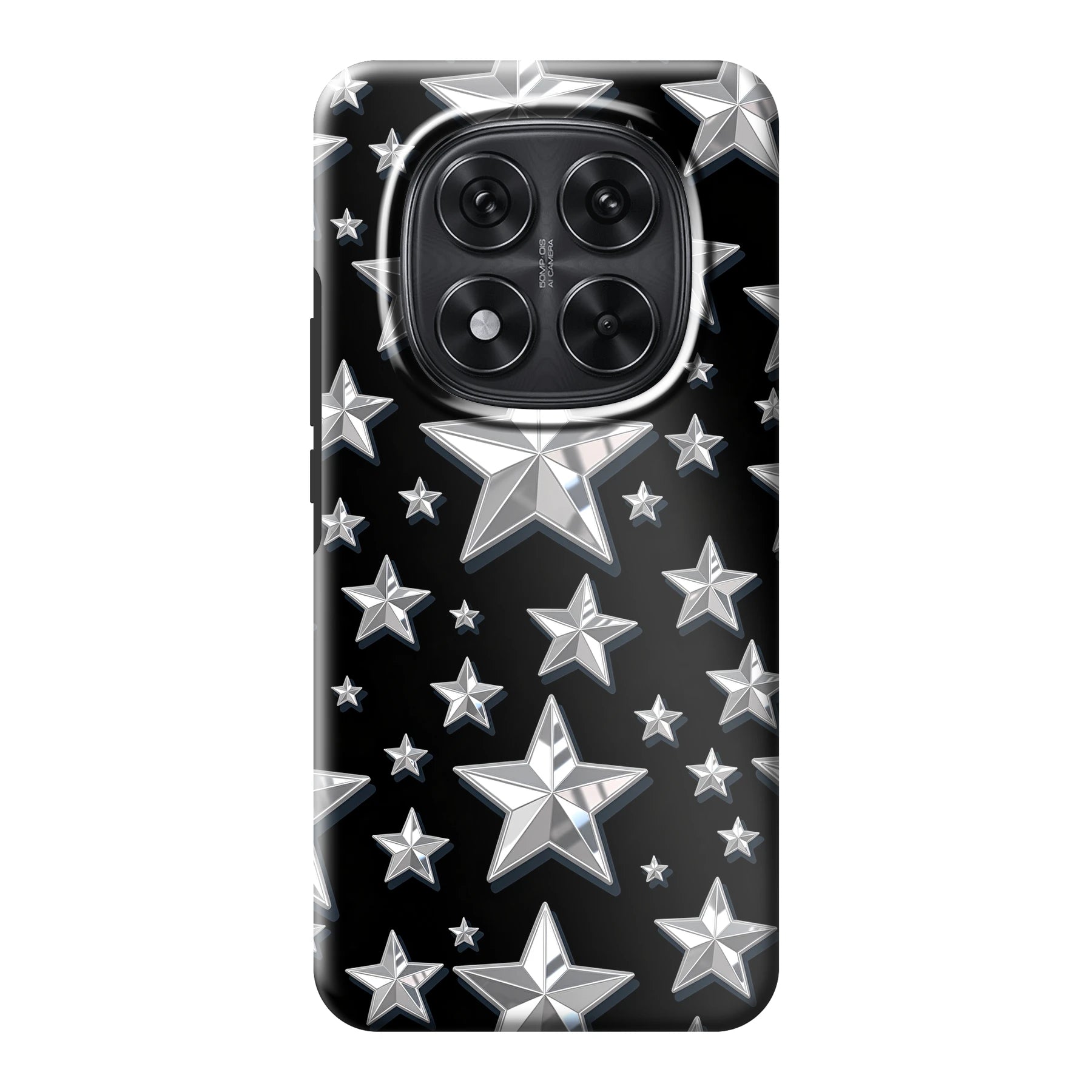 Xiaomi Redmi Note 14 Pro 5G / Xiaomi Poco X7 phone case