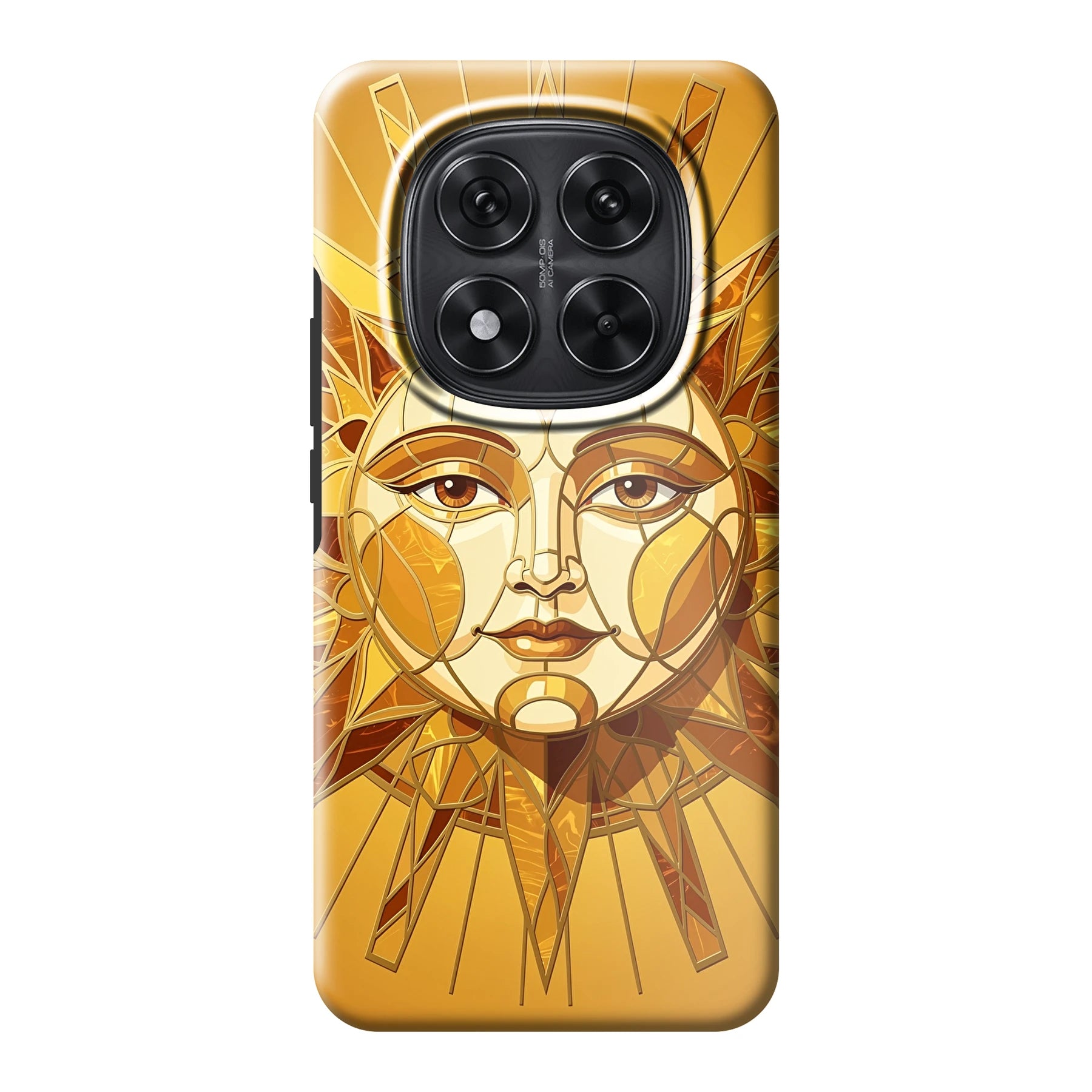 Xiaomi Redmi Note 14 Pro 5G / Xiaomi Poco X7 phone case