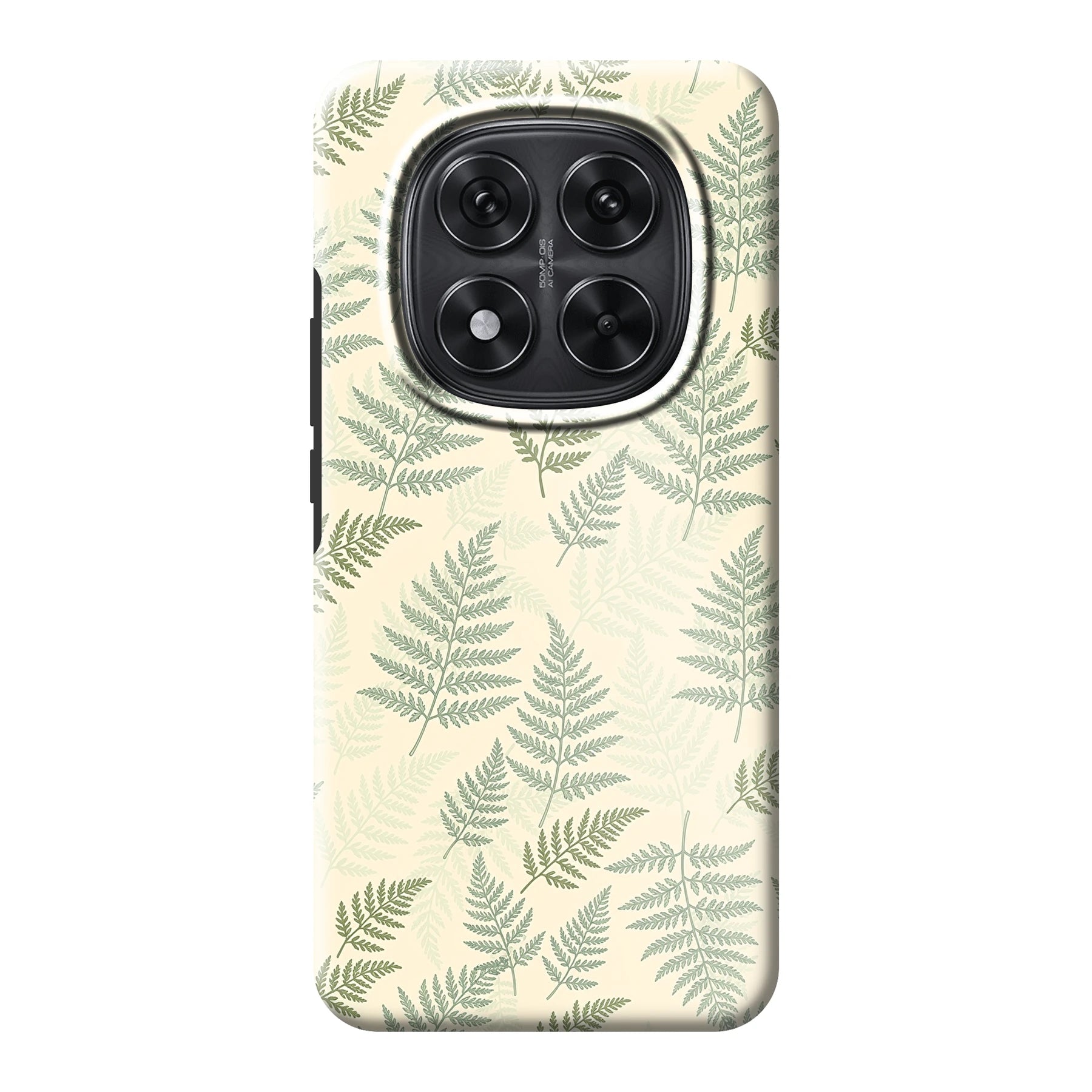 Xiaomi Redmi Note 14 Pro 5G / Xiaomi Poco X7 phone case