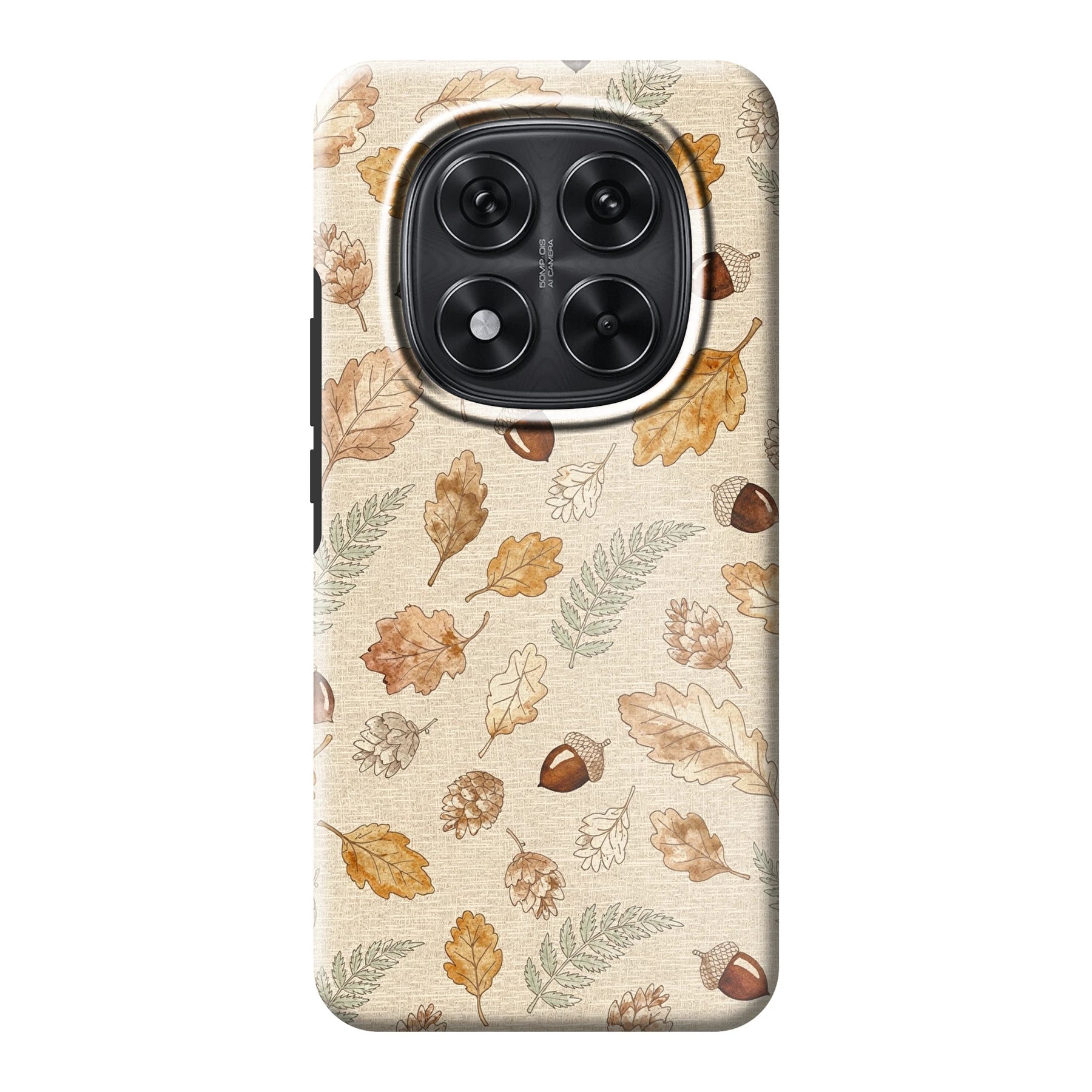 Xiaomi Redmi Note 14 Pro 5G / Xiaomi Poco X7 phone case