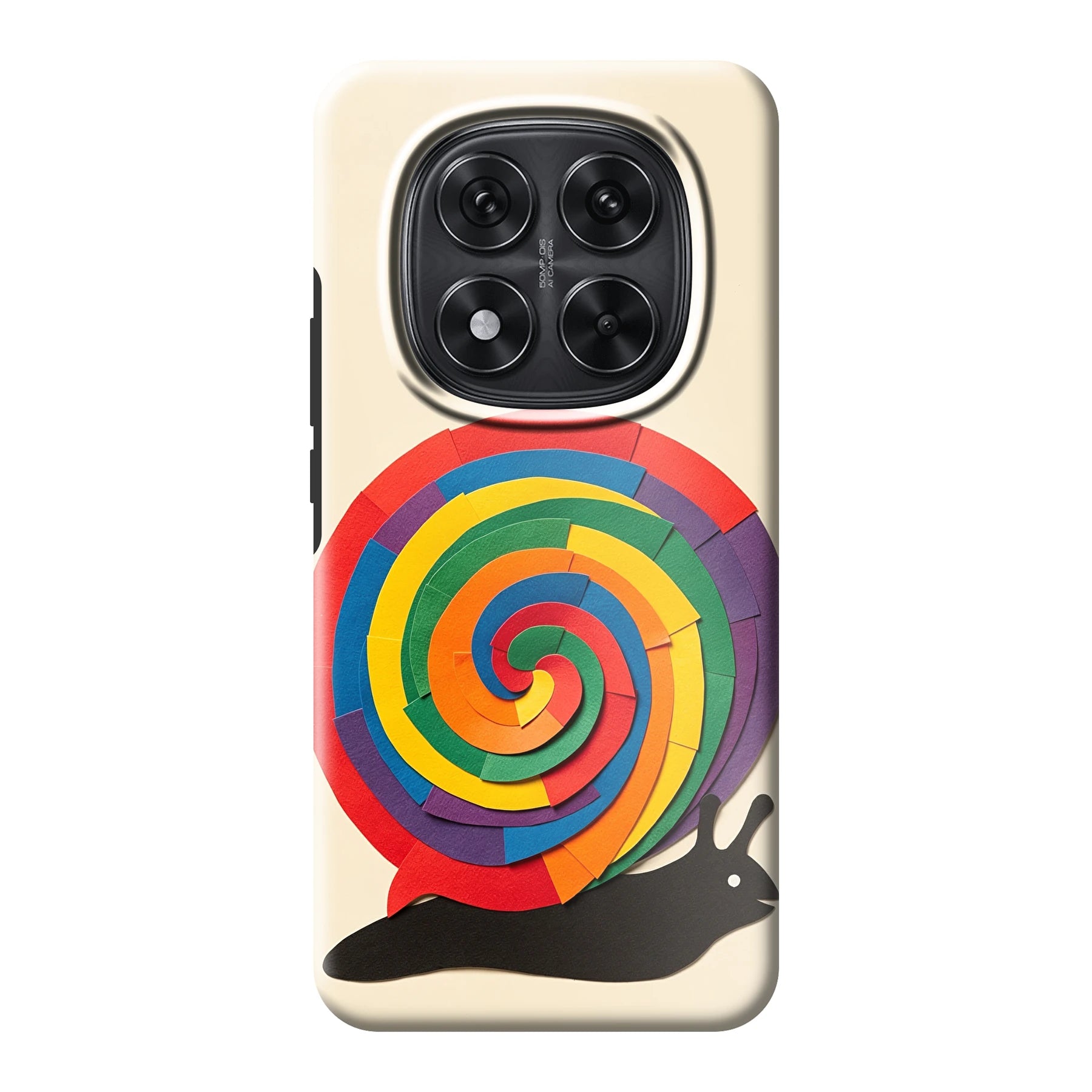 Xiaomi Redmi Note 14 Pro 5G / Xiaomi Poco X7 phone case