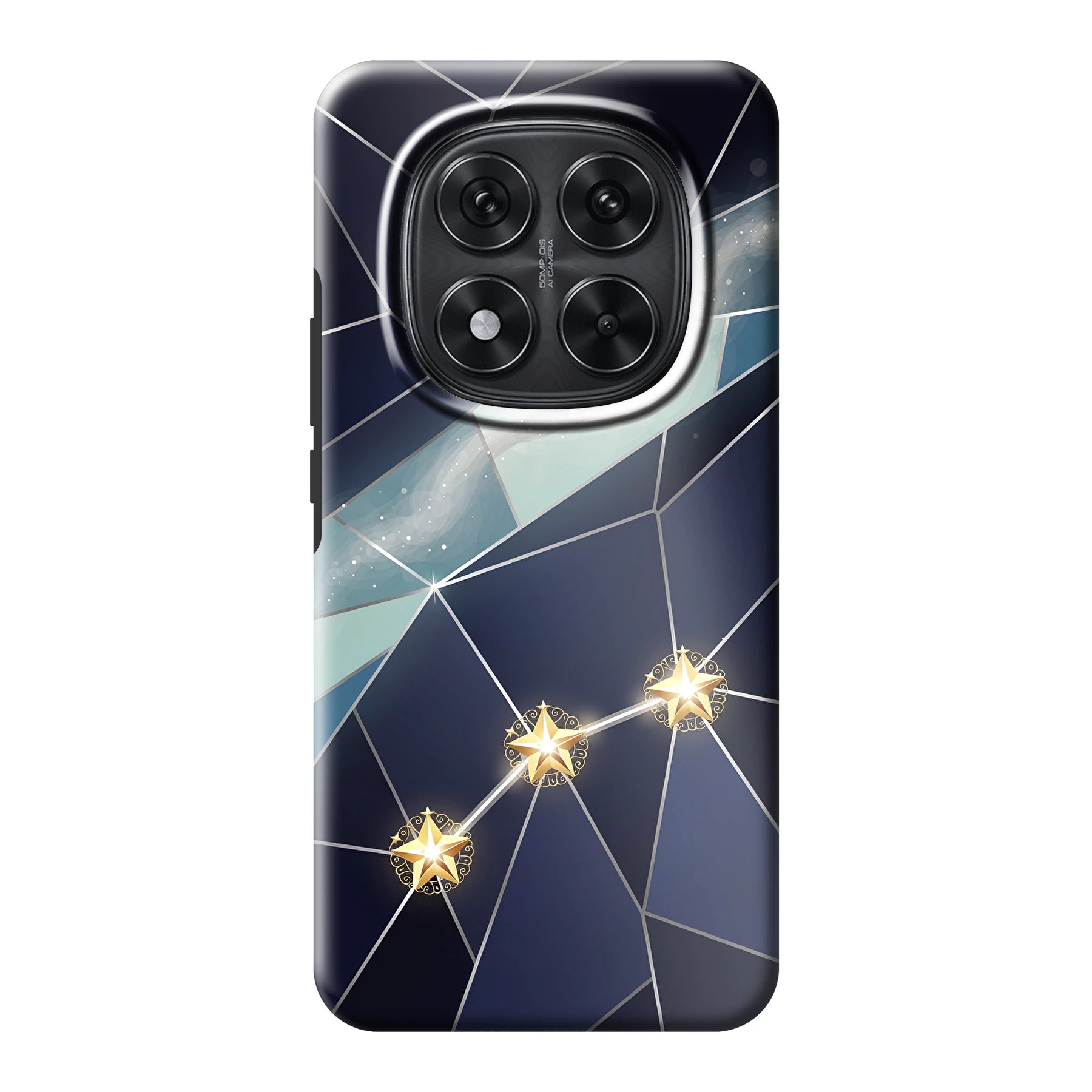 Xiaomi Redmi Note 14 Pro 5G / Xiaomi Poco X7 phone case
