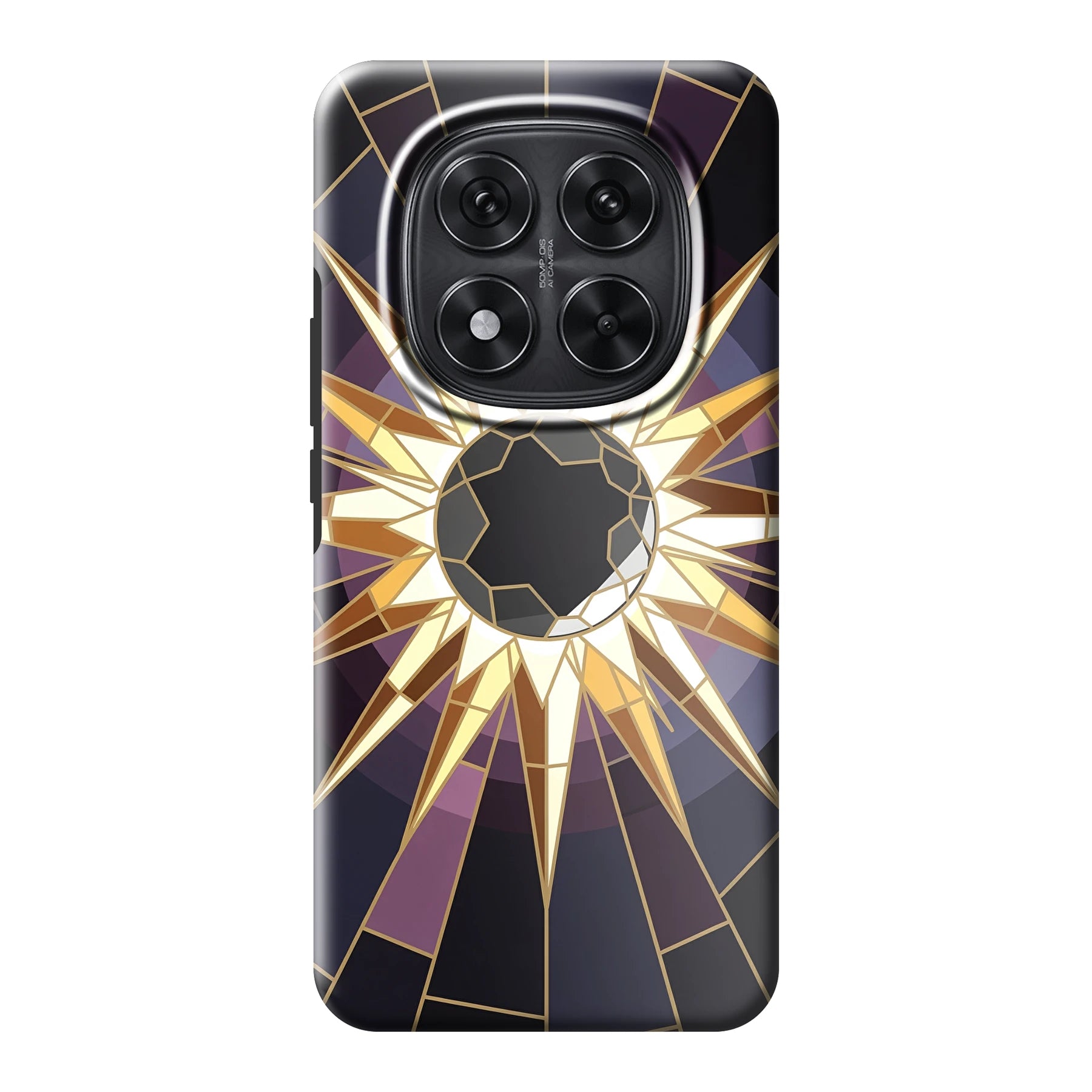 Xiaomi Redmi Note 14 Pro 5G / Xiaomi Poco X7 phone case