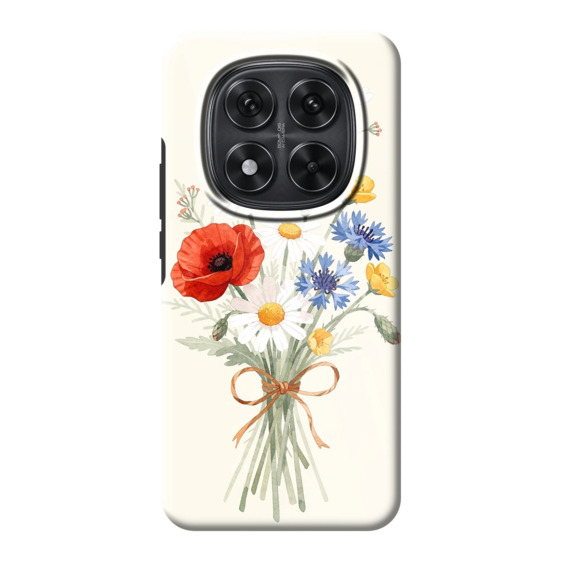 Xiaomi Redmi Note 14 Pro 5G / Xiaomi Poco X7 phone case
