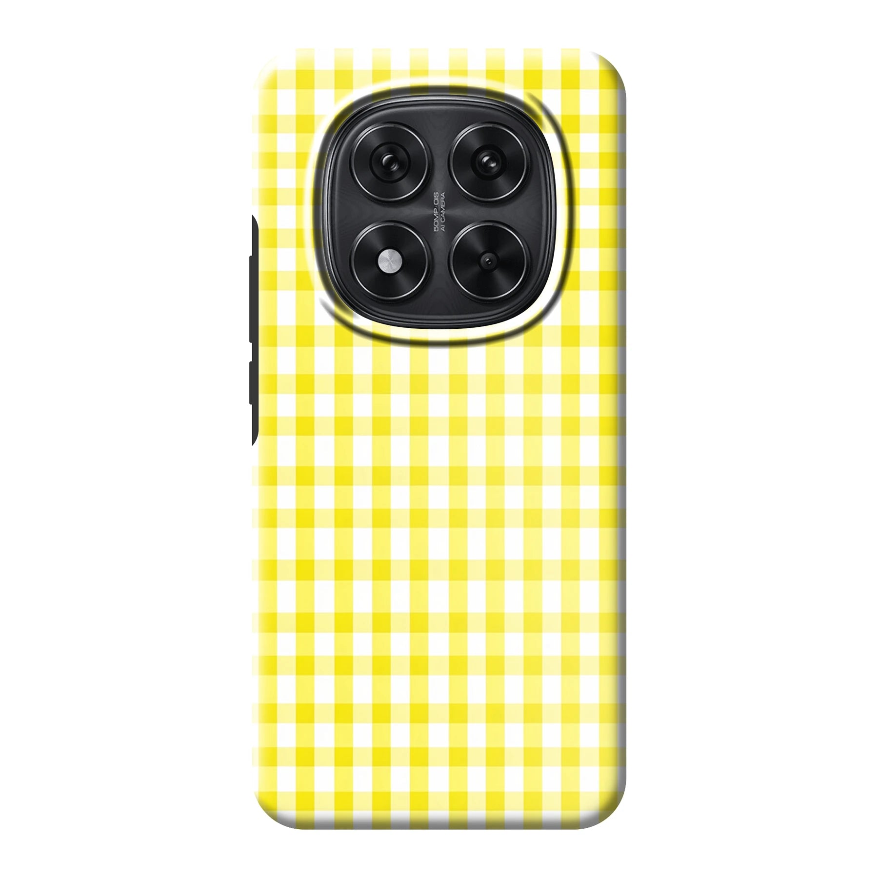Xiaomi Redmi Note 14 Pro 5G / Xiaomi Poco X7 phone case