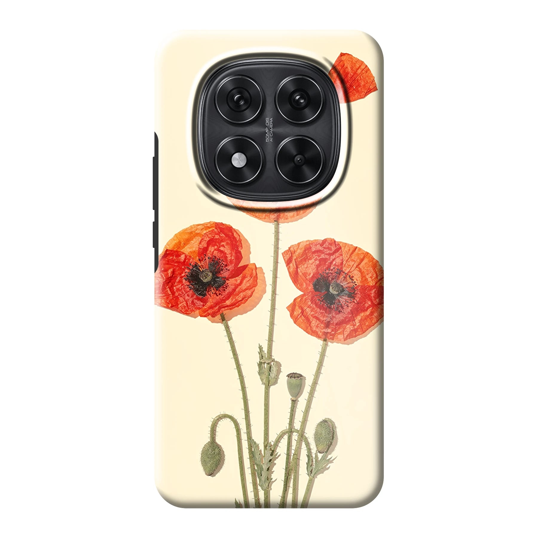 Xiaomi Redmi Note 14 Pro 5G / Xiaomi Poco X7 phone case