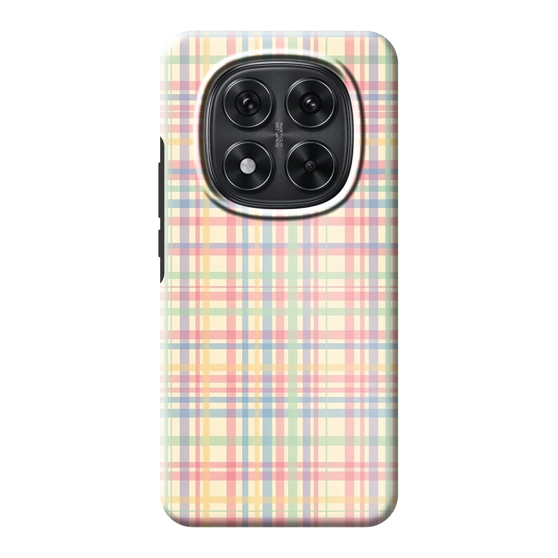 Xiaomi Redmi Note 14 Pro 5G / Xiaomi Poco X7 phone case