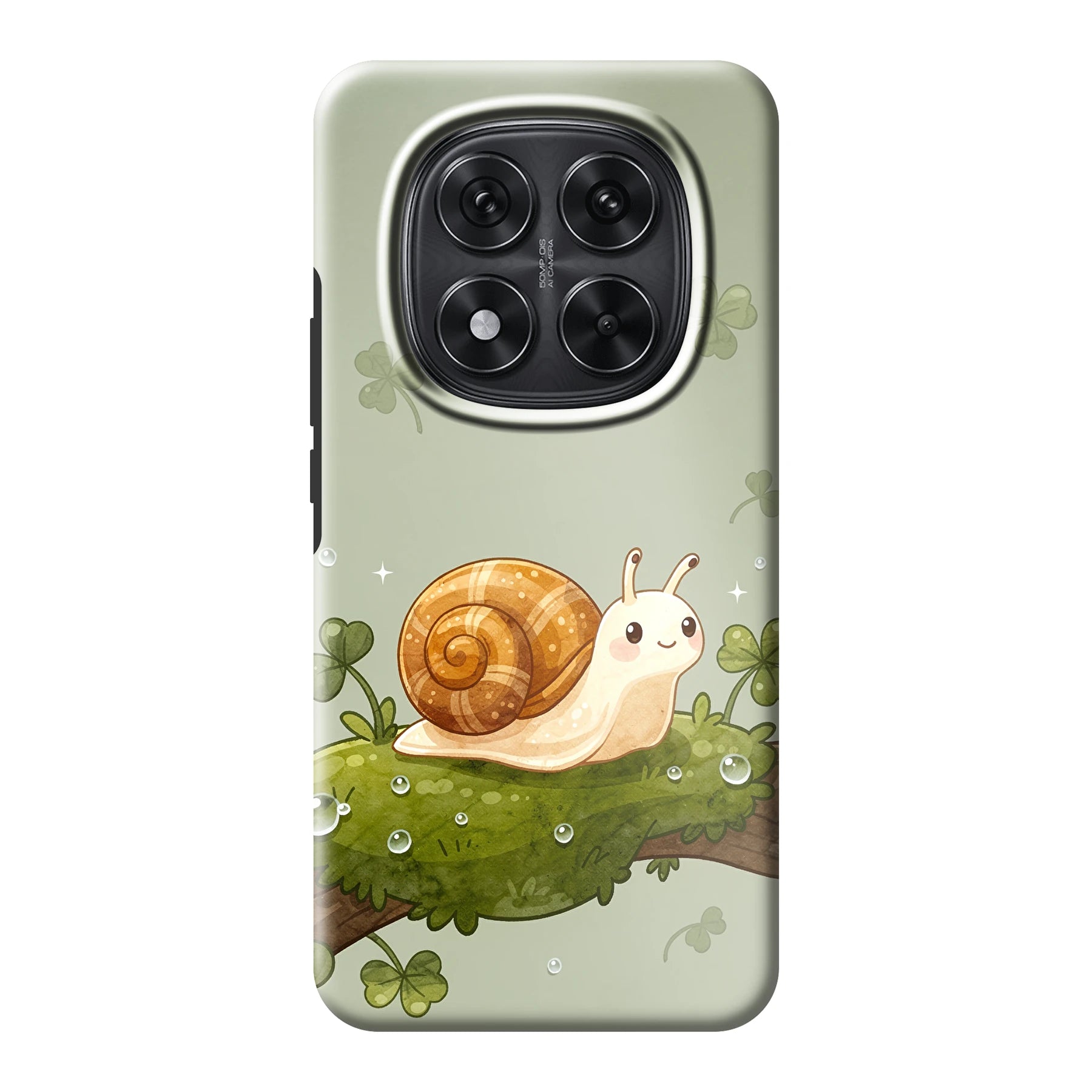 Xiaomi Redmi Note 14 Pro 5G / Xiaomi Poco X7 phone case