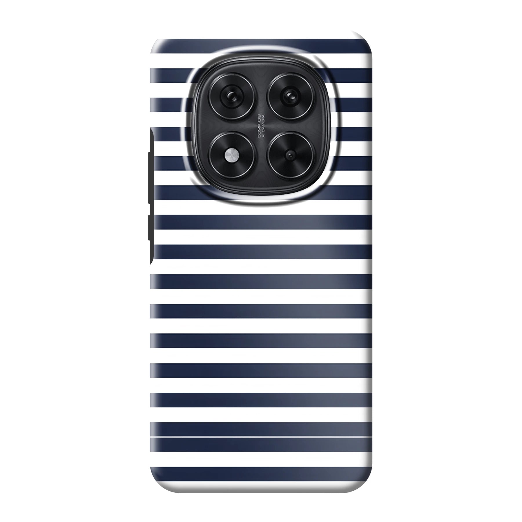 Xiaomi Redmi Note 14 Pro 5G / Xiaomi Poco X7 phone case