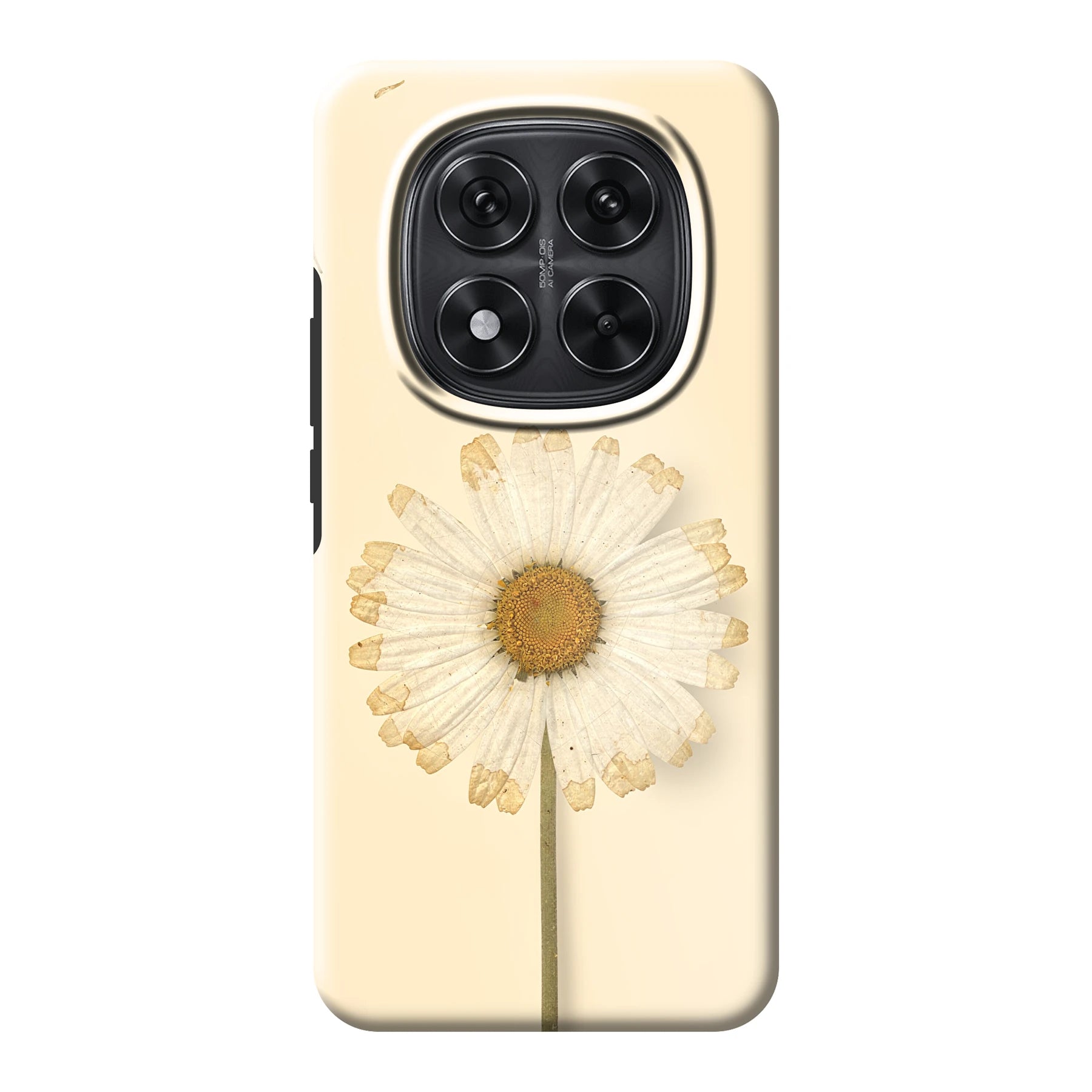 Xiaomi Redmi Note 14 Pro 5G / Xiaomi Poco X7 phone case