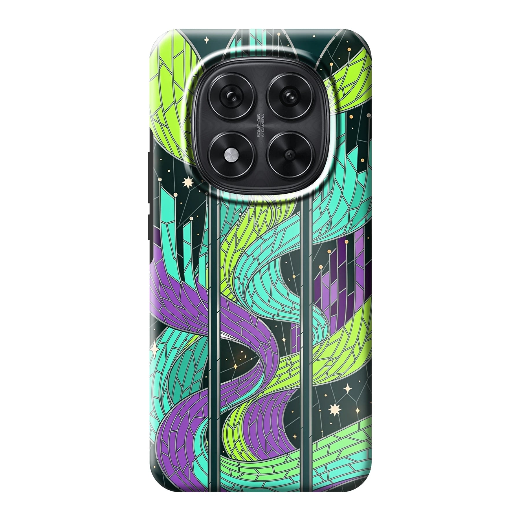 Xiaomi Redmi Note 14 Pro 5G / Xiaomi Poco X7 phone case